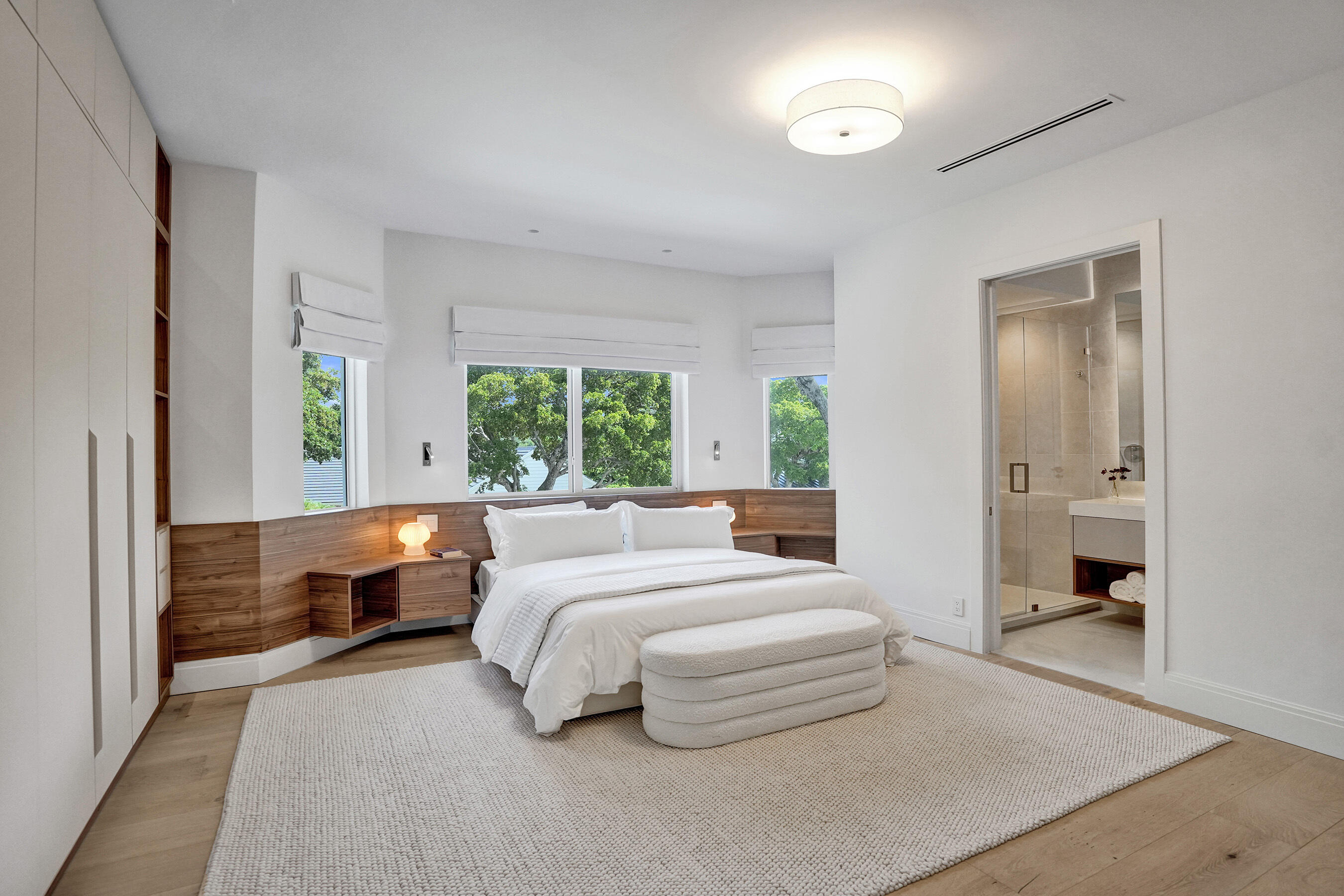 30 S COMPASS, Fort Lauderdale FL 33308