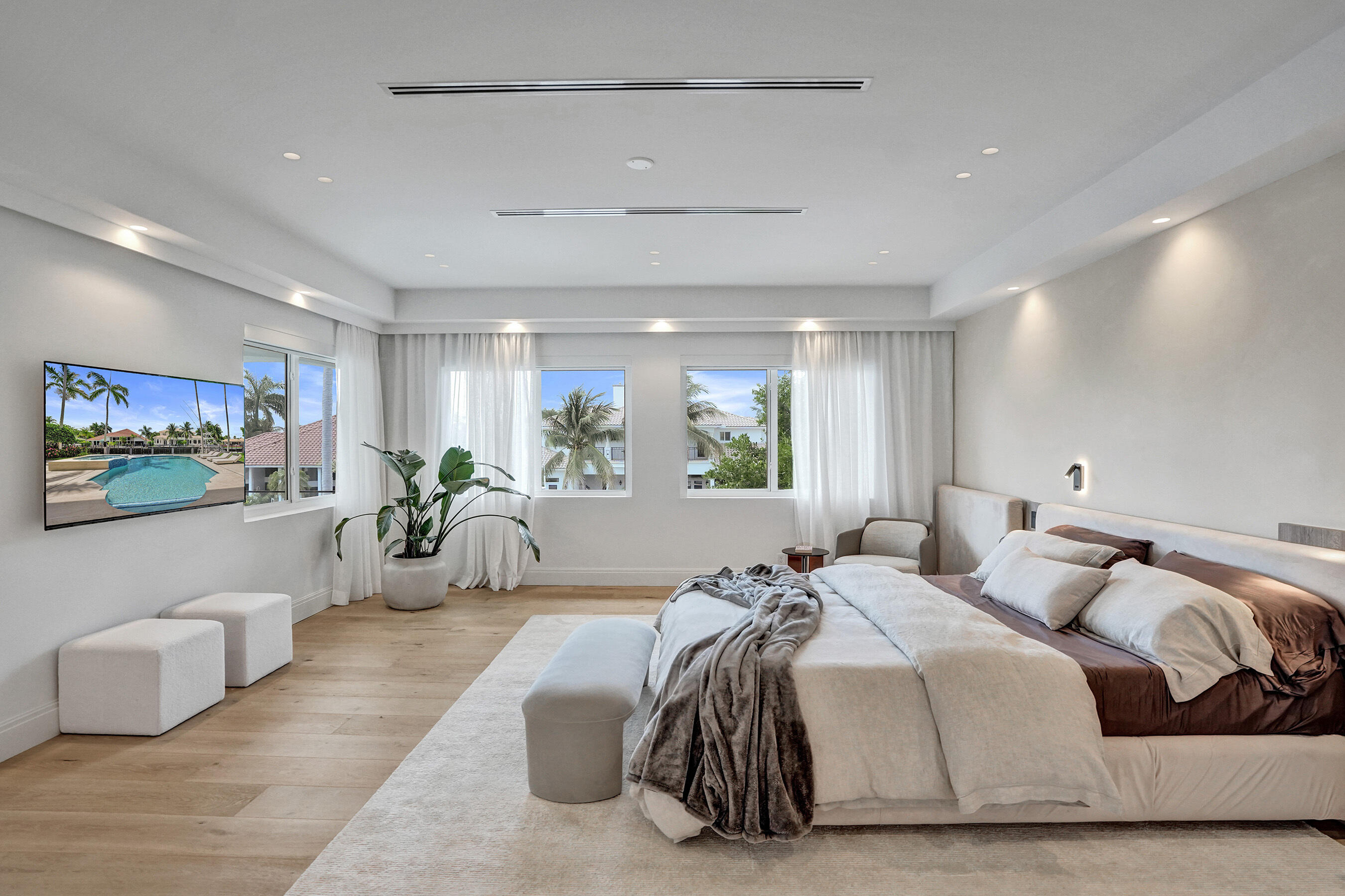 30 S COMPASS, Fort Lauderdale FL 33308