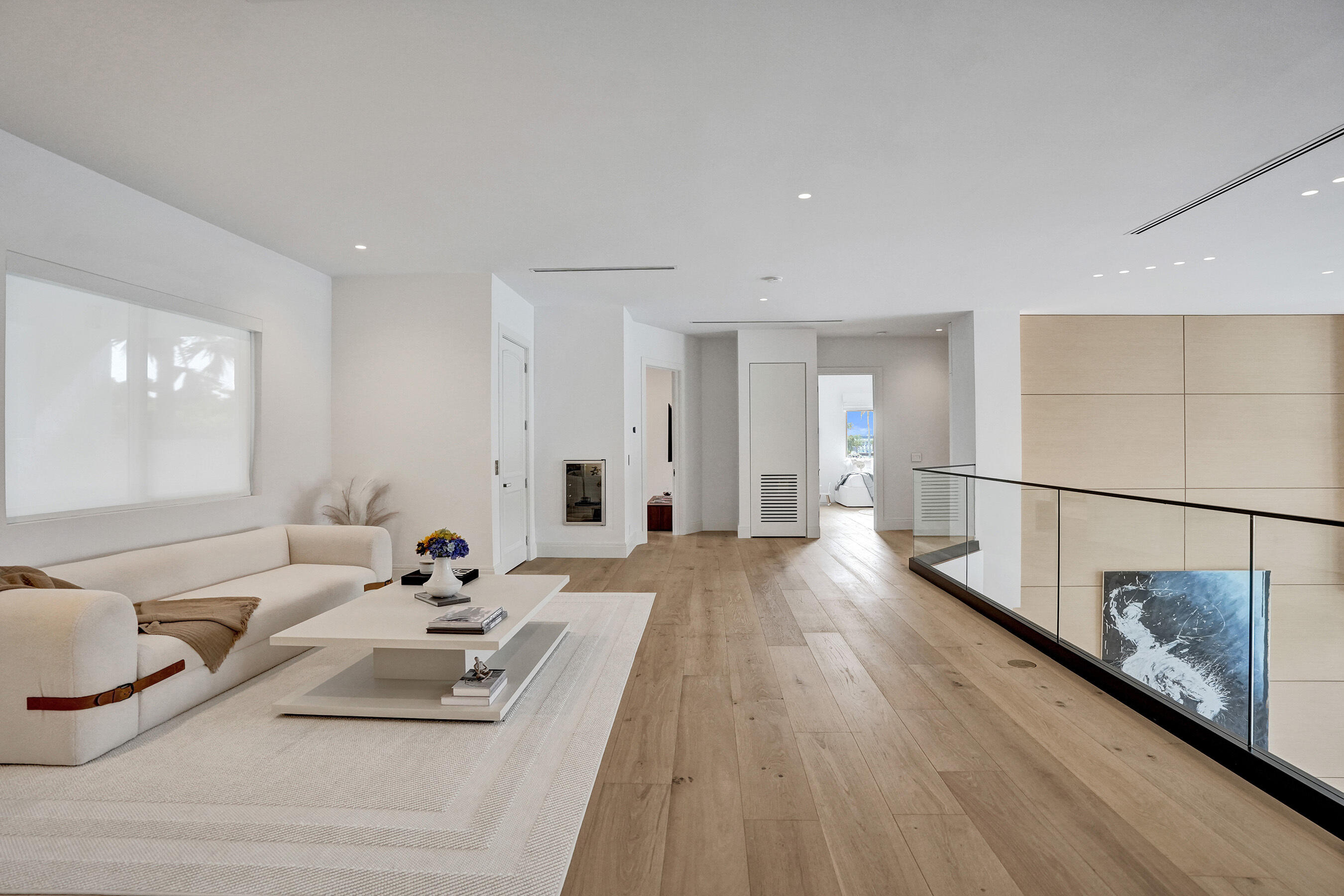 30 S COMPASS, Fort Lauderdale FL 33308