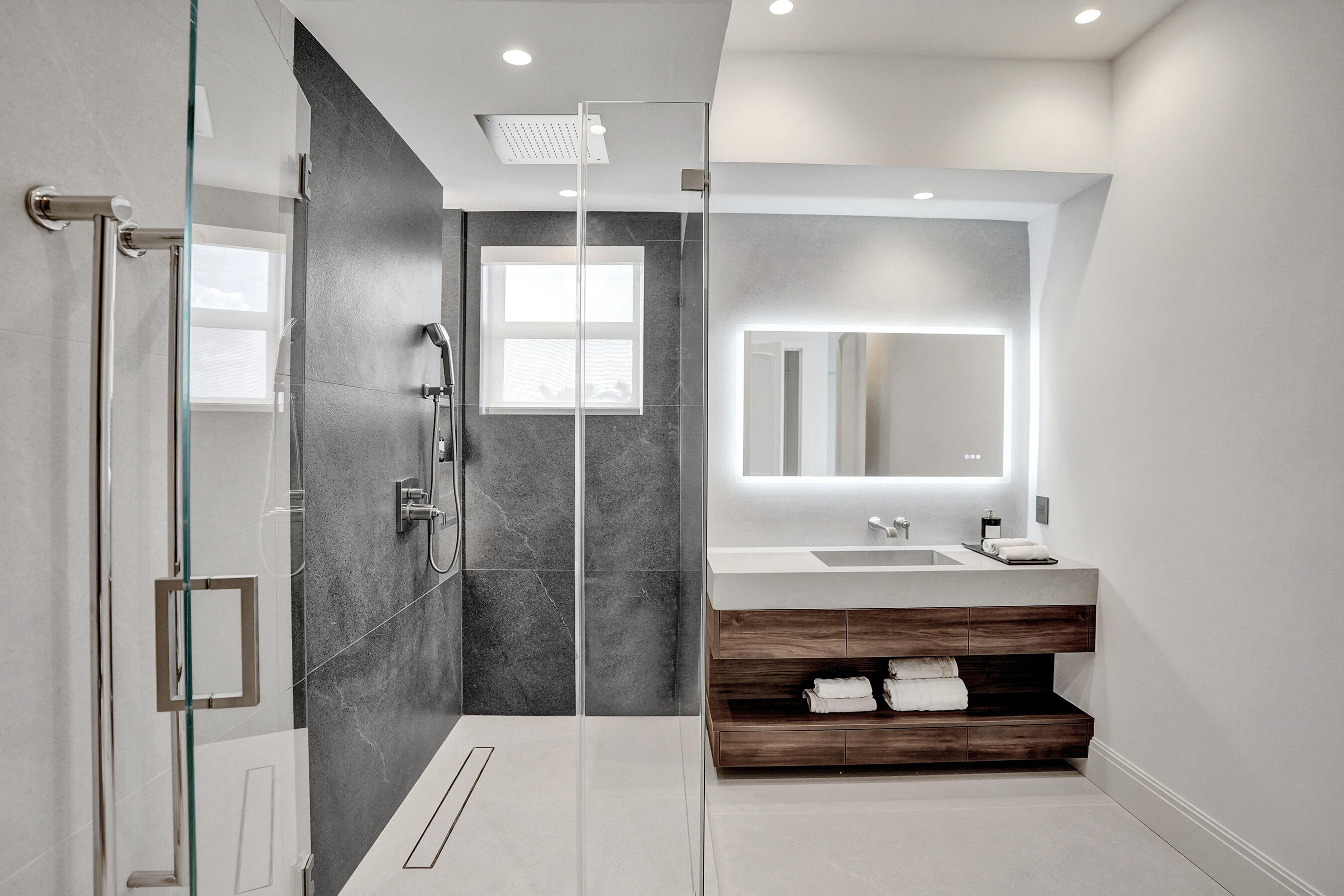 30 S COMPASS, Fort Lauderdale FL 33308