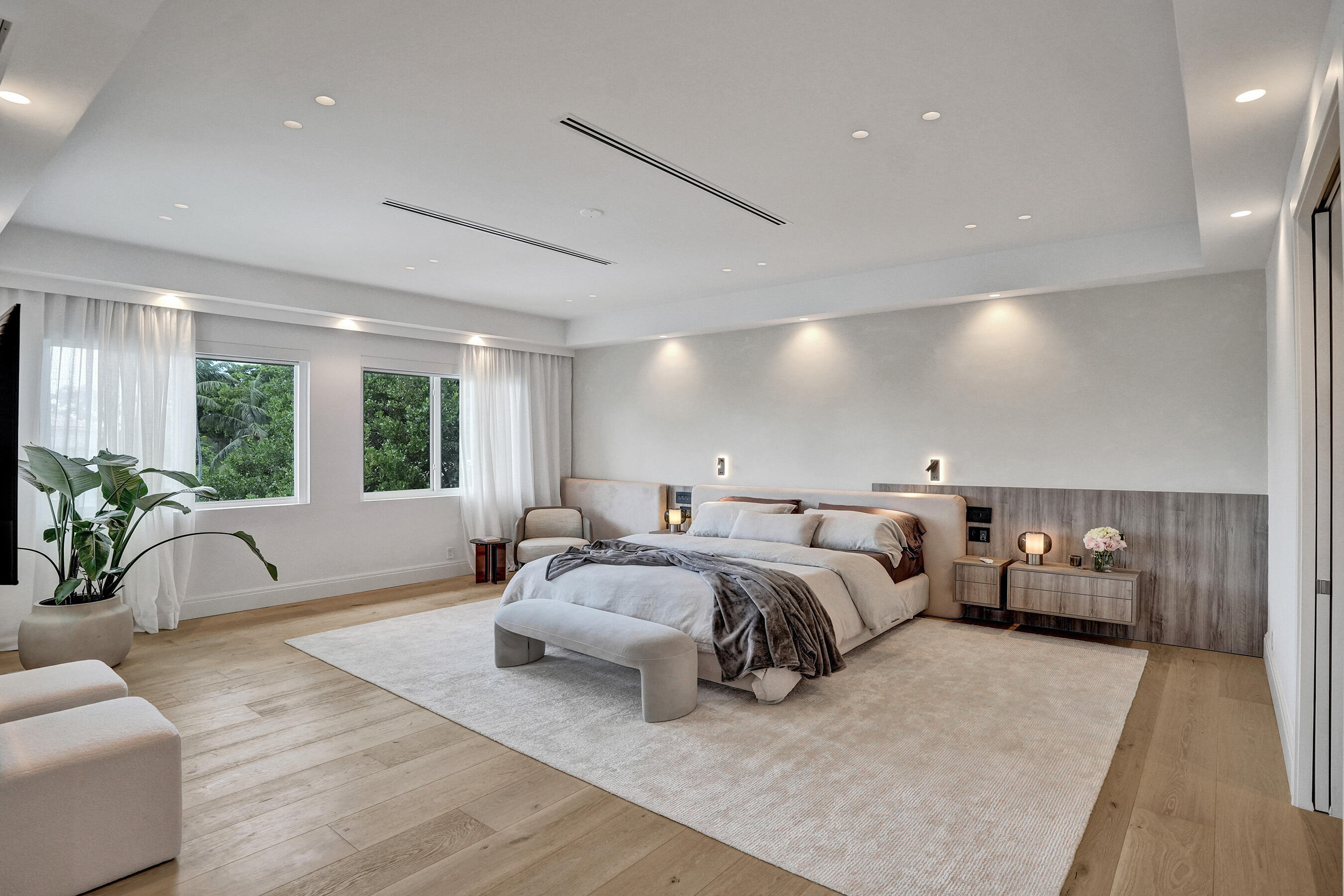 30 S COMPASS, Fort Lauderdale FL 33308