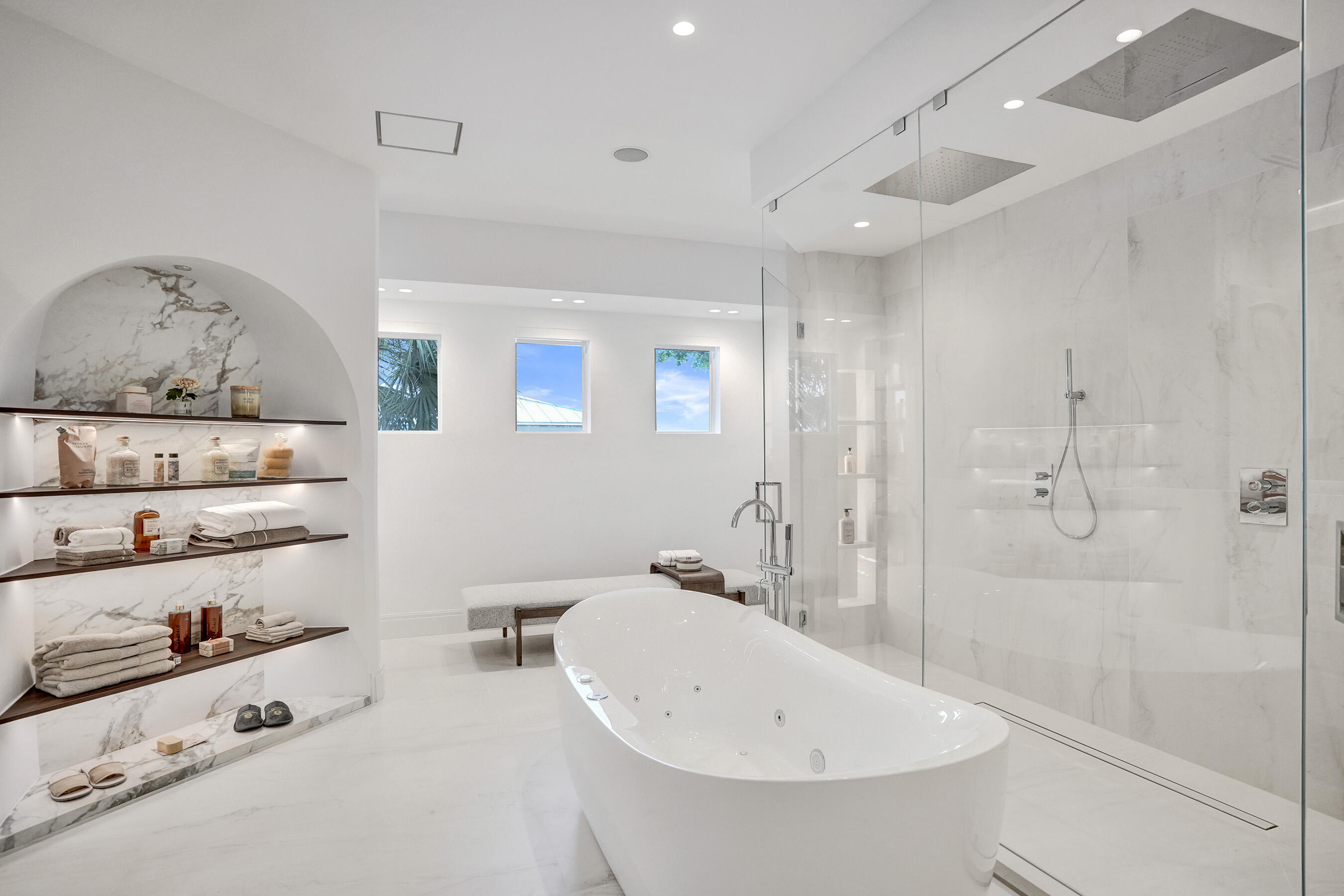 30 S COMPASS, Fort Lauderdale FL 33308