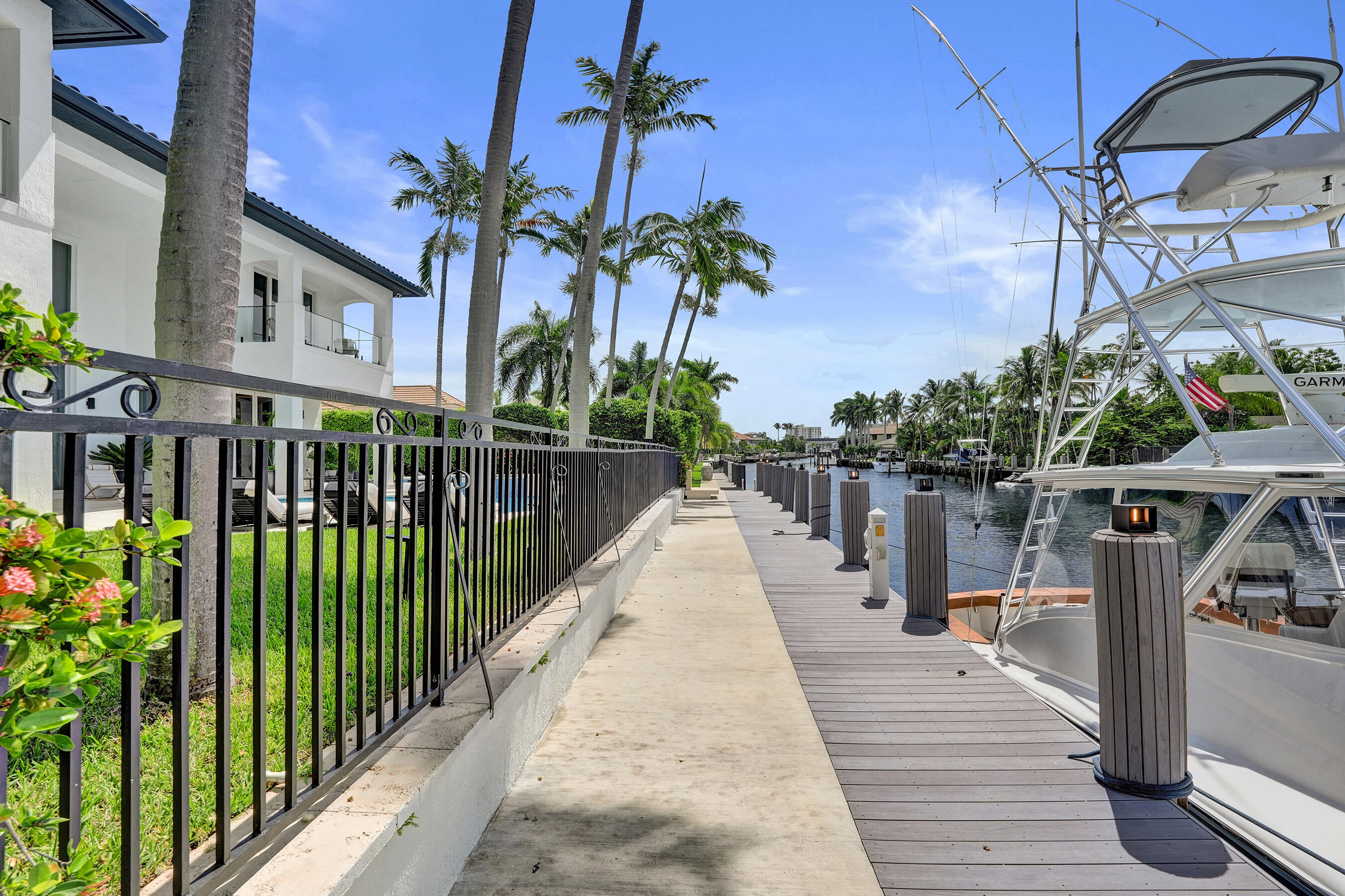 30 S COMPASS, Fort Lauderdale FL 33308