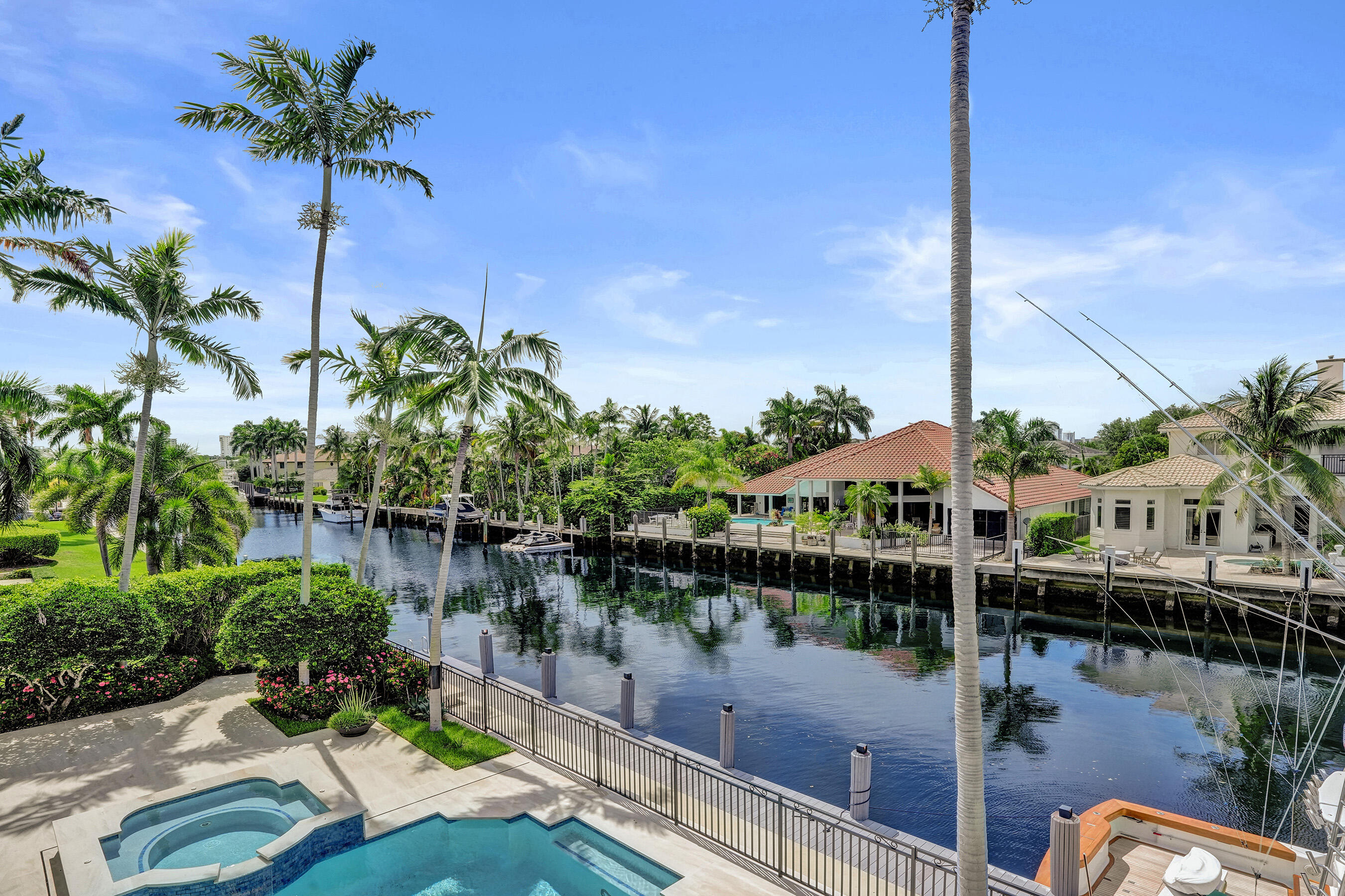 30 S COMPASS, Fort Lauderdale FL 33308