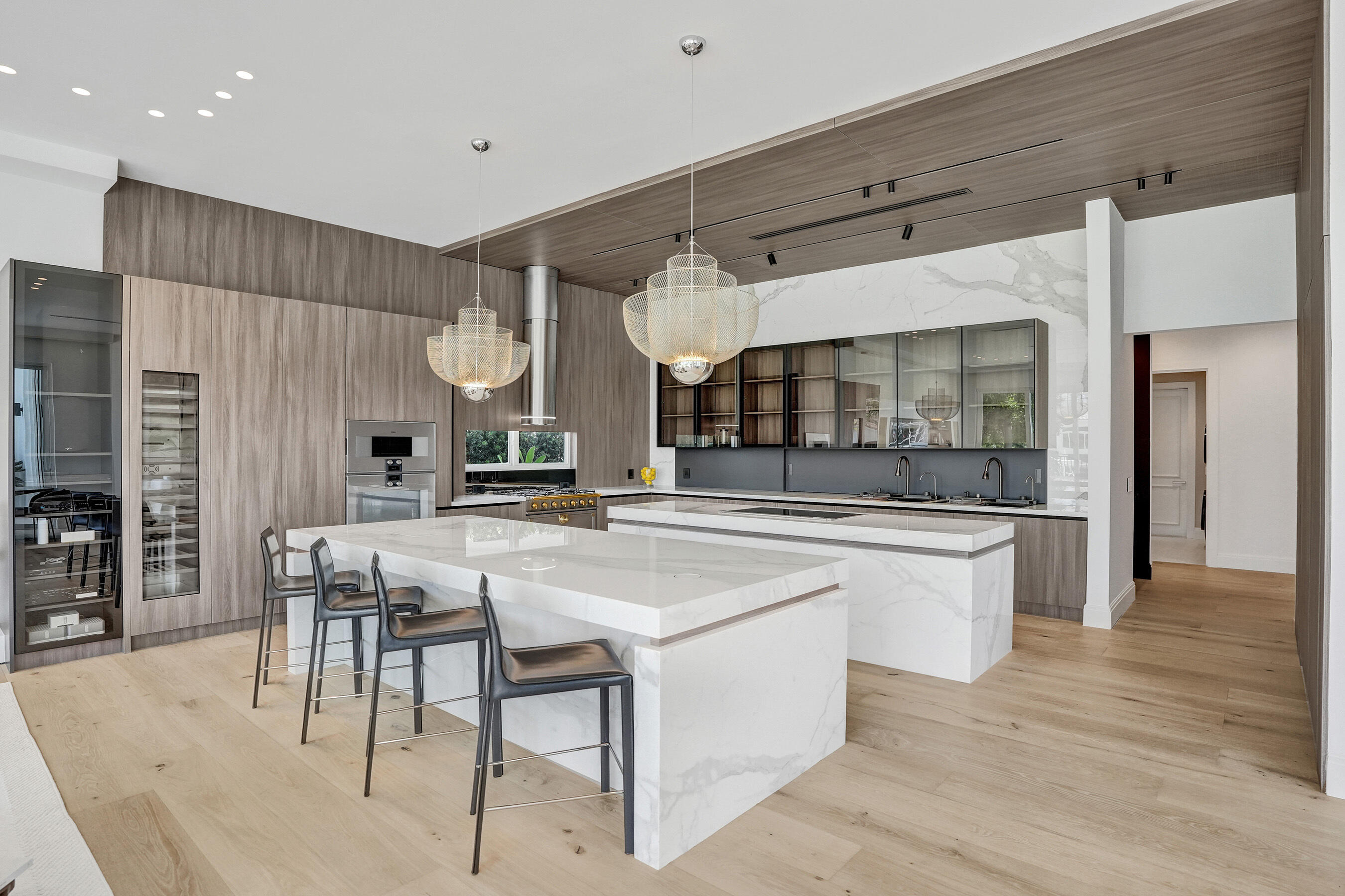 30 S COMPASS, Fort Lauderdale FL 33308