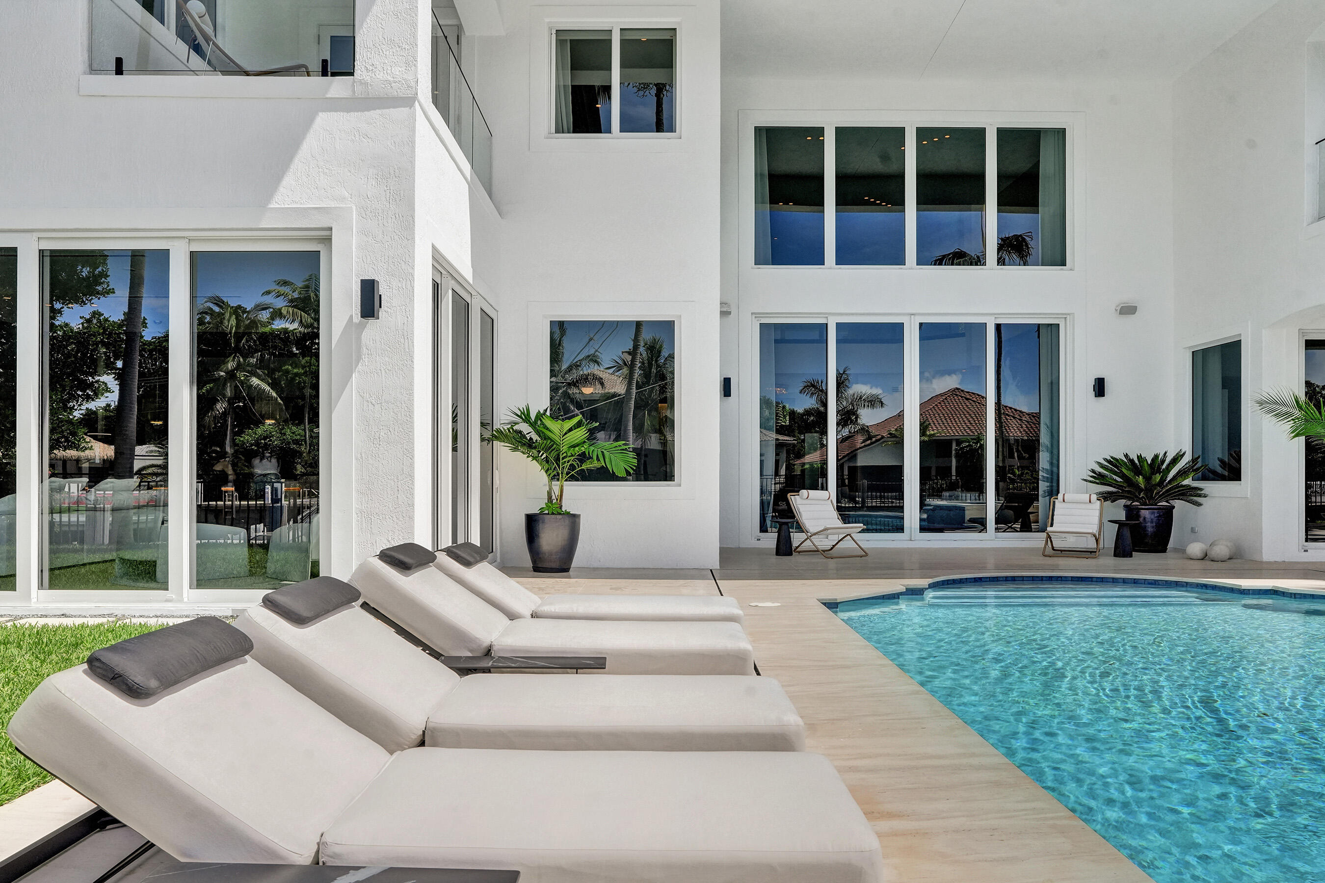 30 S COMPASS, Fort Lauderdale FL 33308