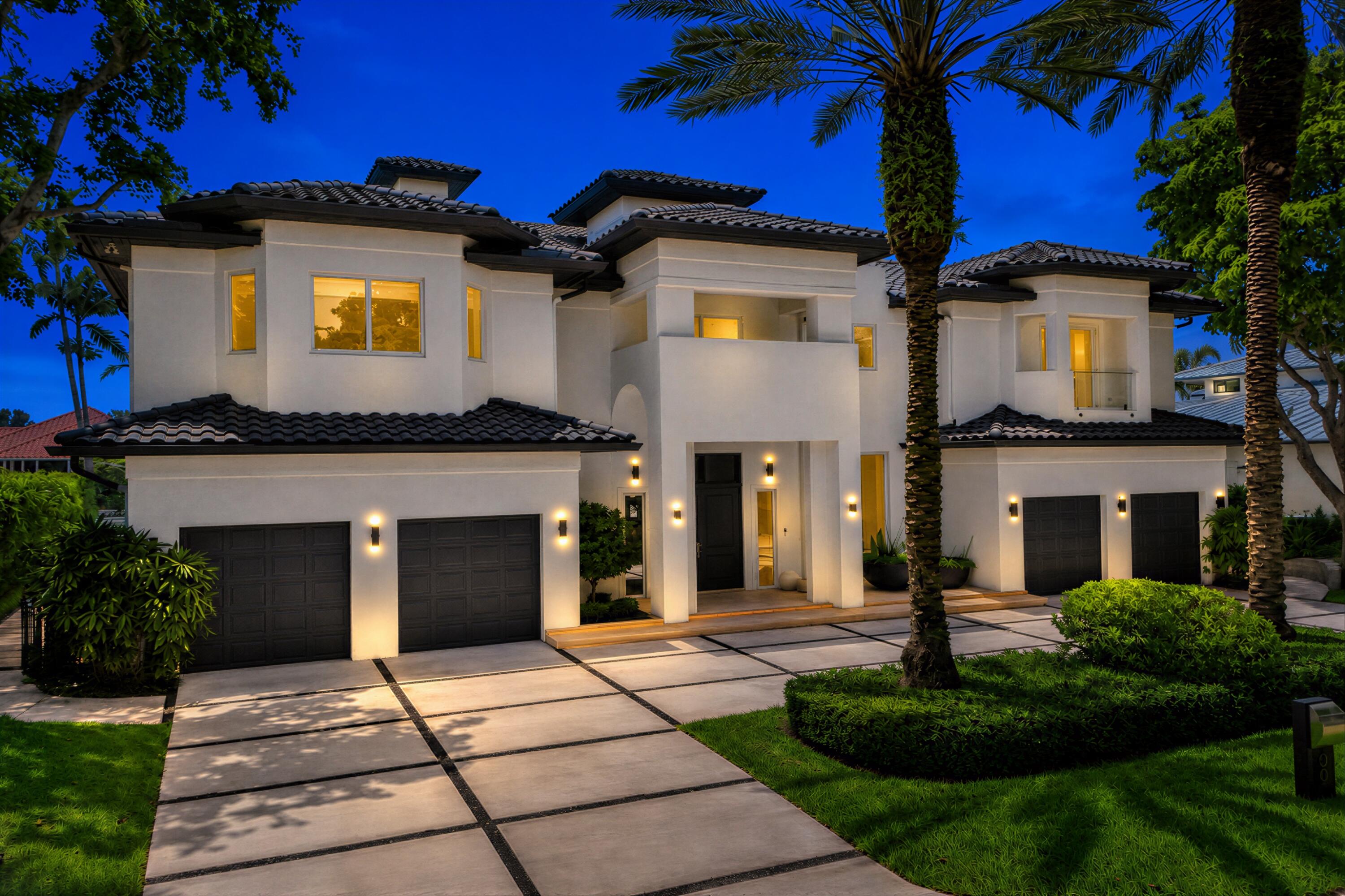 30 S COMPASS, Fort Lauderdale FL 33308