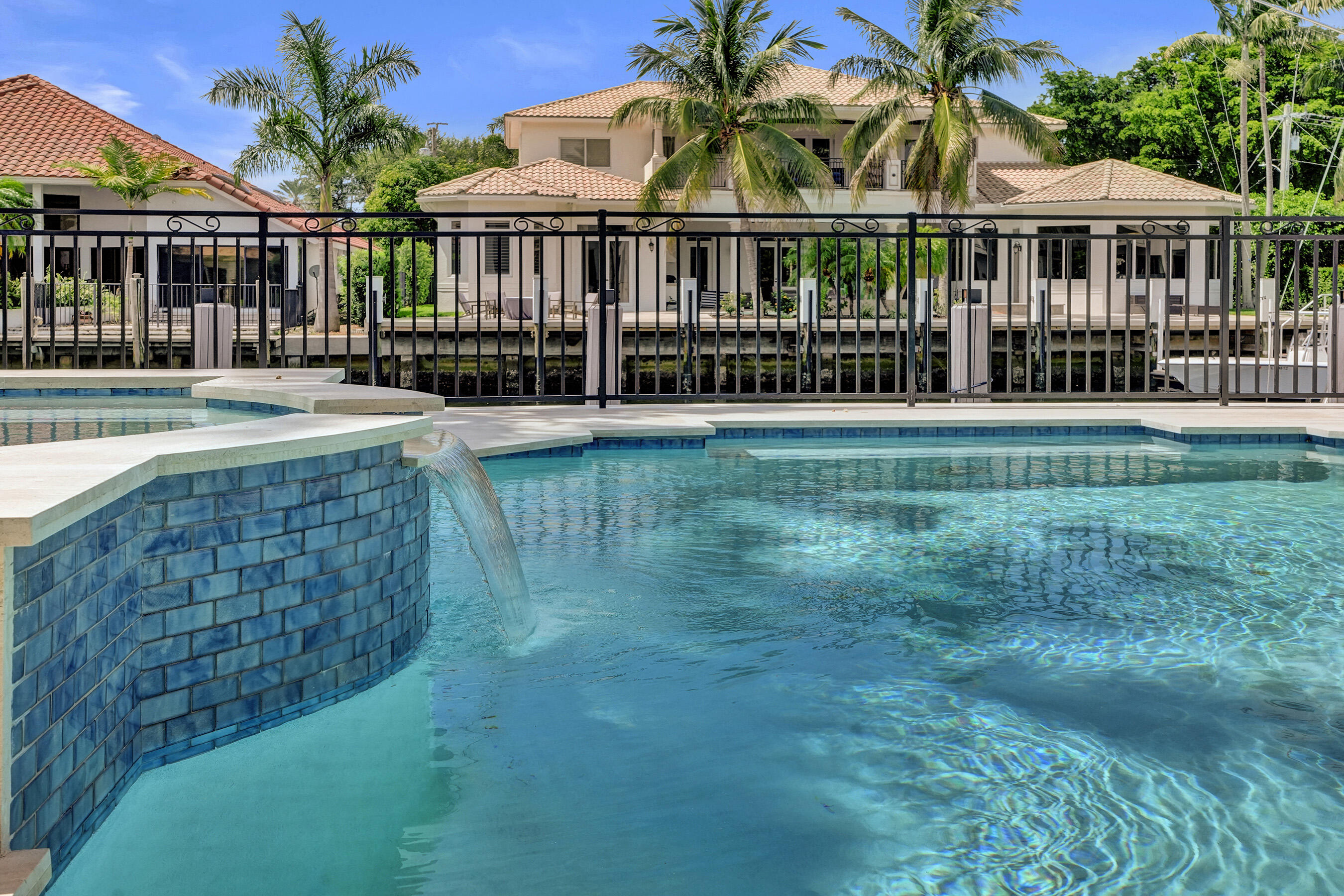 30 S COMPASS, Fort Lauderdale FL 33308
