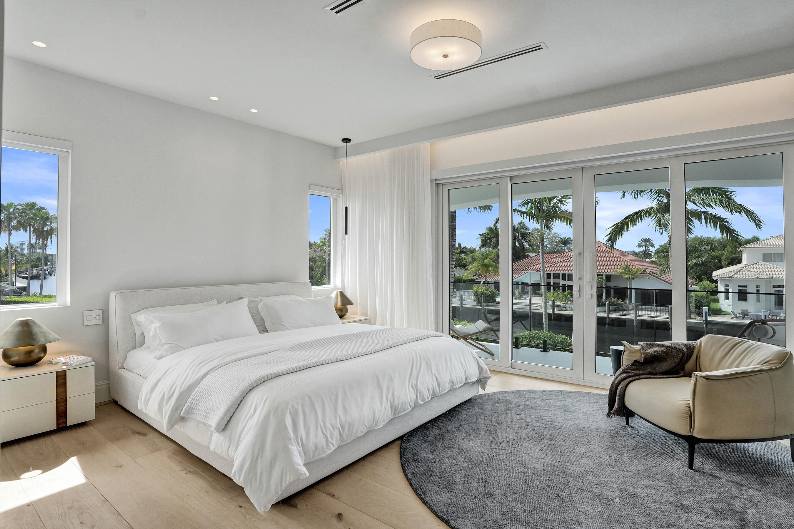 30 S COMPASS, Fort Lauderdale FL 33308