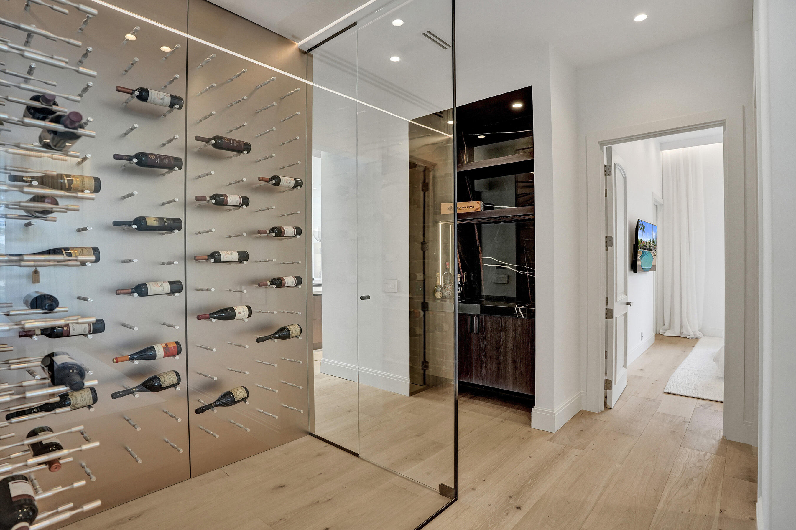 30 S COMPASS, Fort Lauderdale FL 33308
