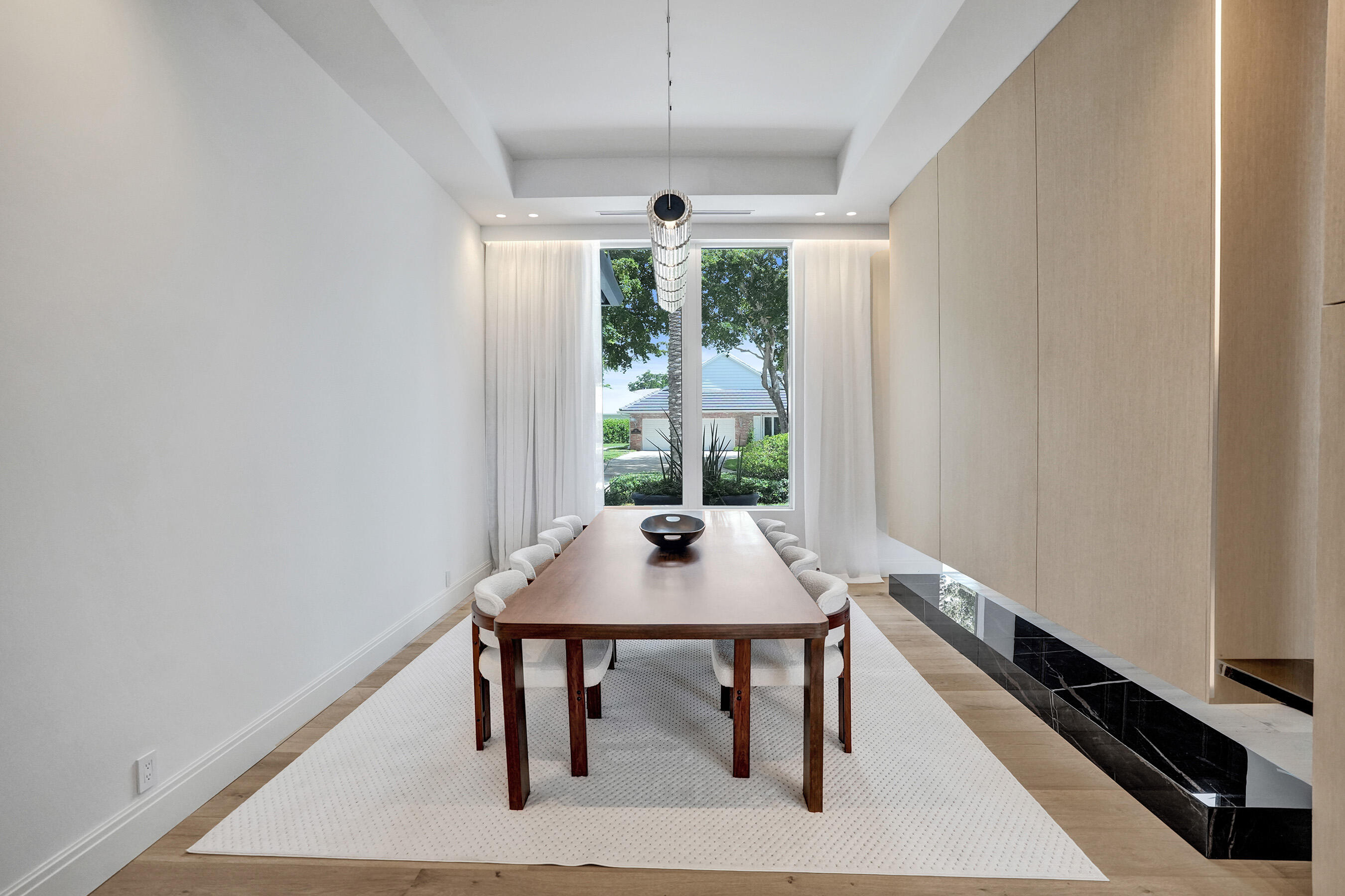 30 S COMPASS, Fort Lauderdale FL 33308