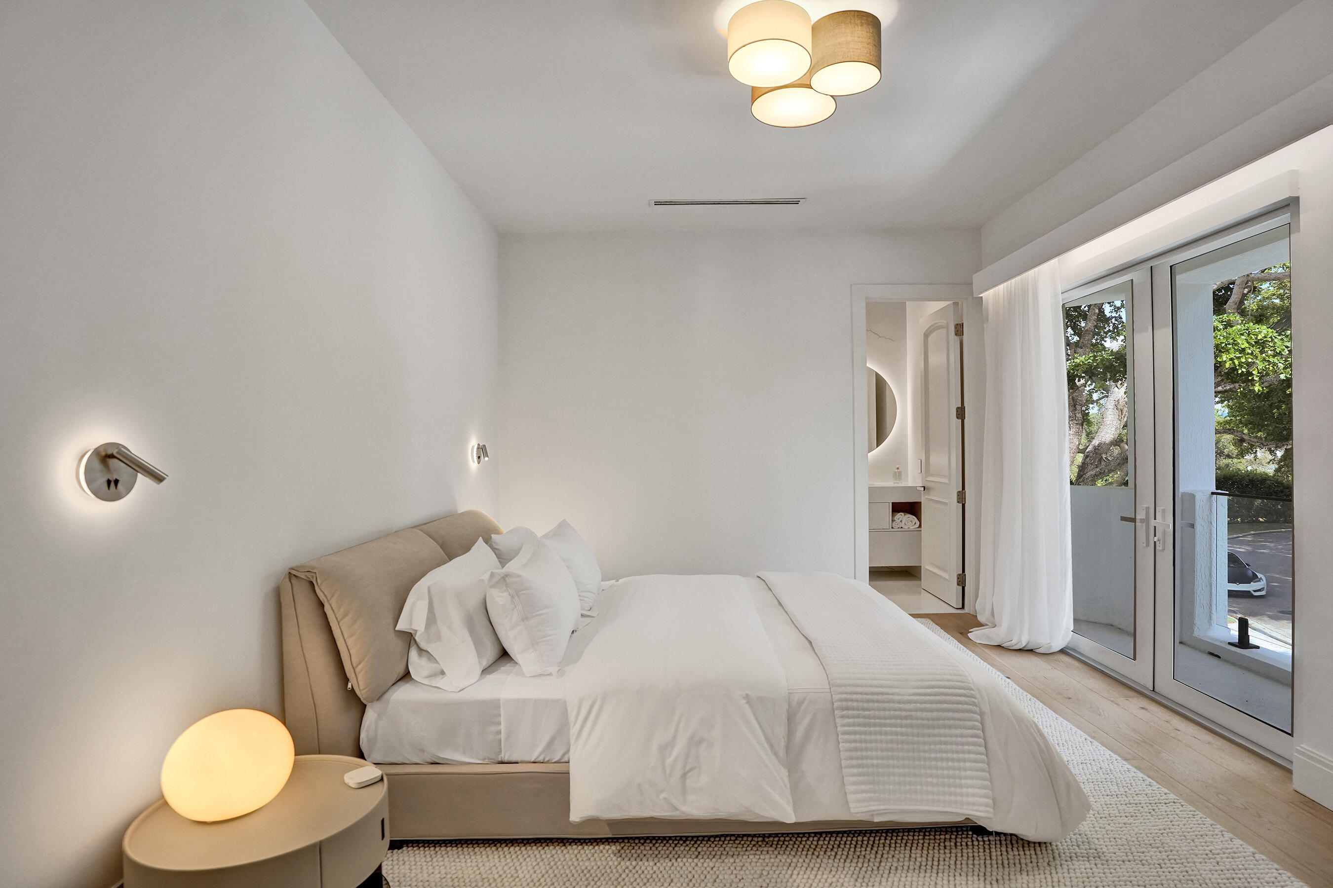 30 S COMPASS, Fort Lauderdale FL 33308