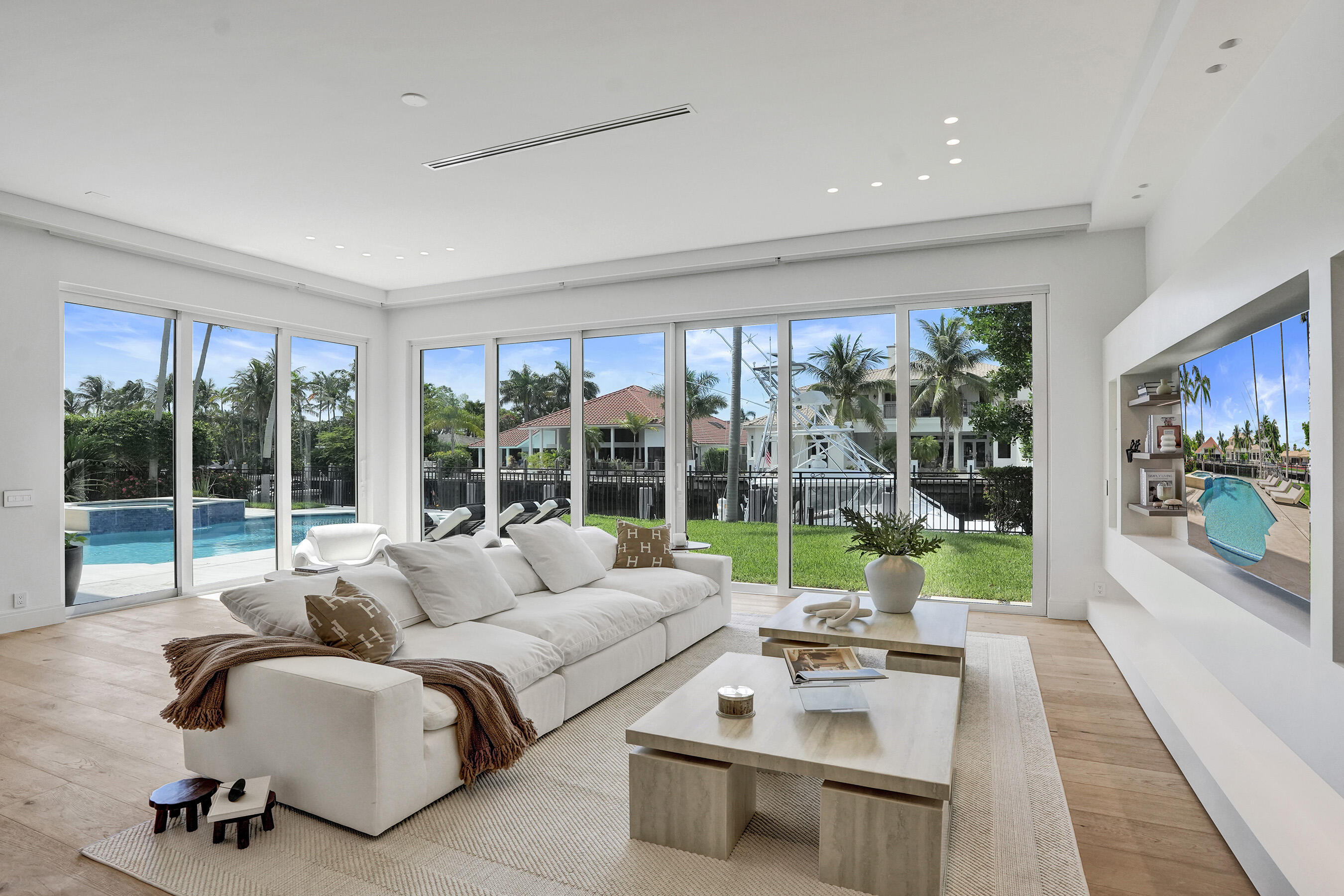 30 S COMPASS, Fort Lauderdale FL 33308