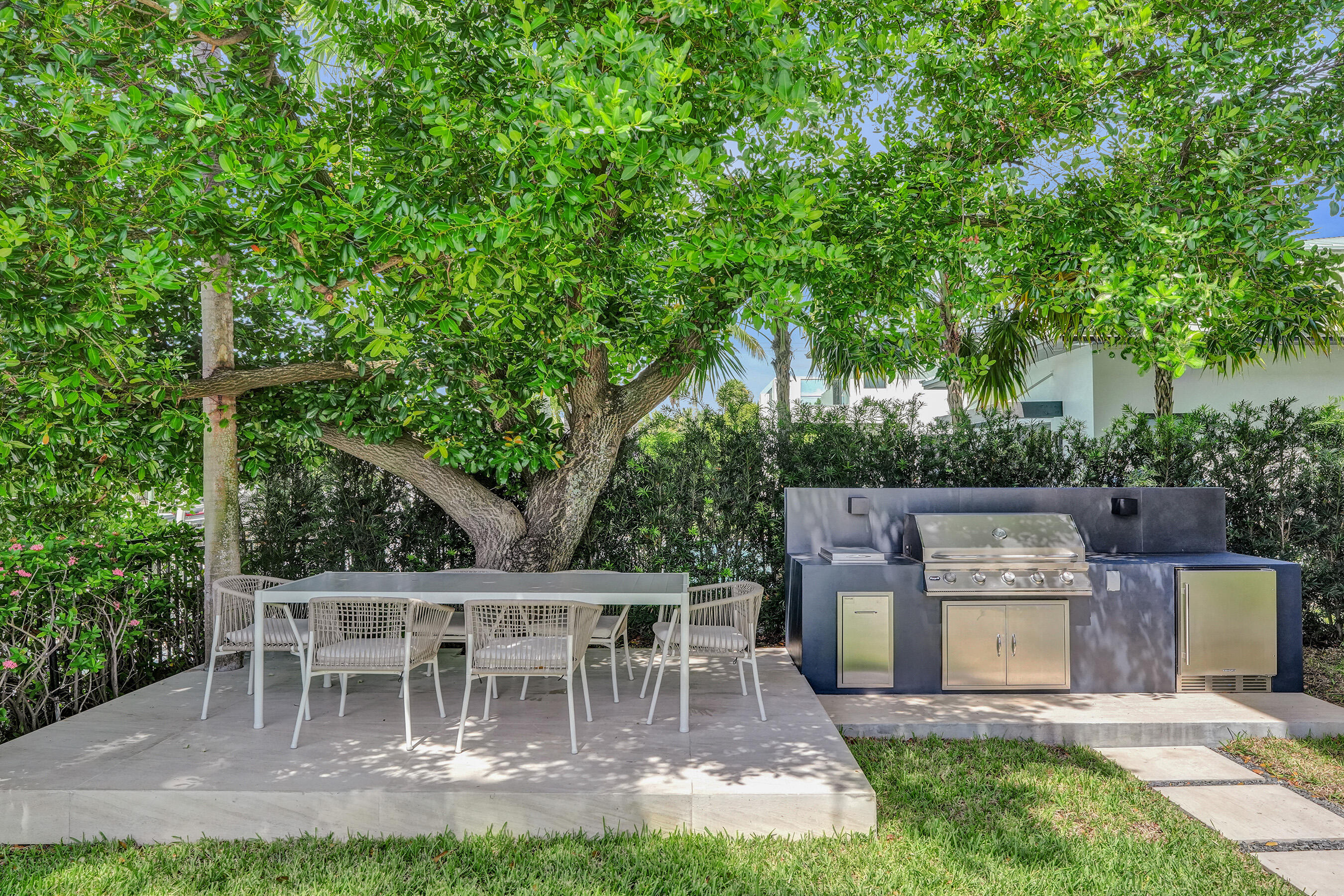 30 S COMPASS, Fort Lauderdale FL 33308