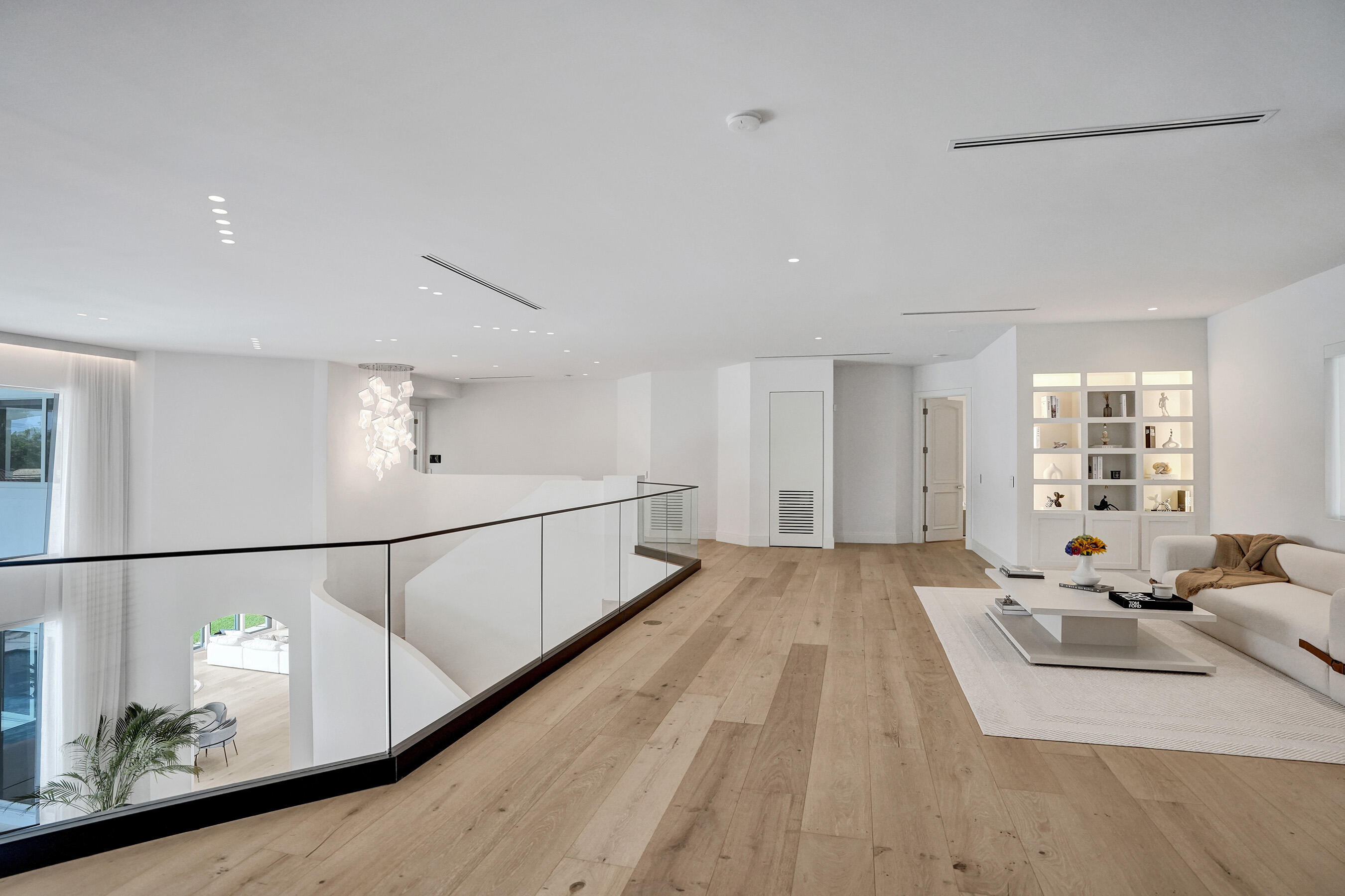 30 S COMPASS, Fort Lauderdale FL 33308