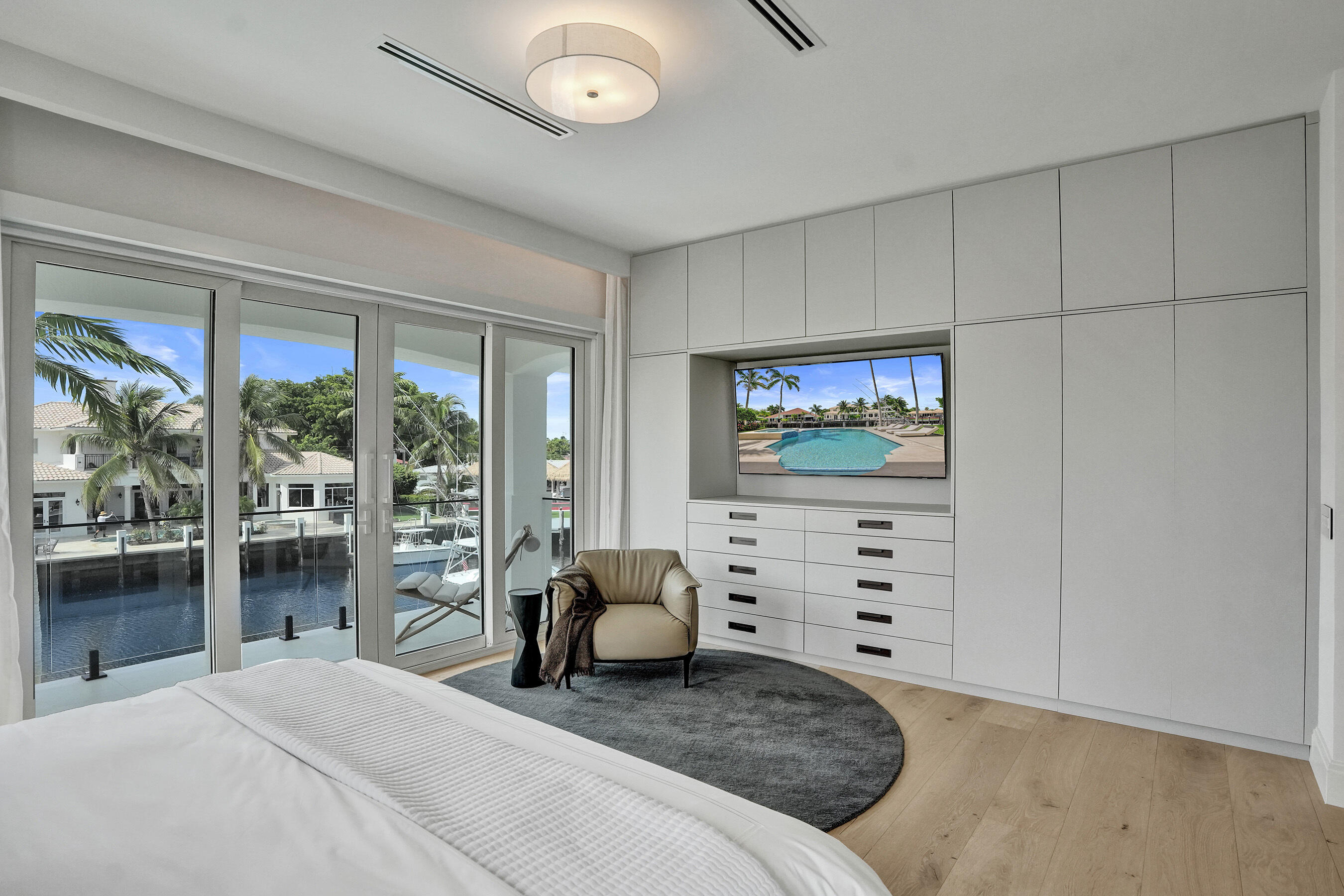 30 S COMPASS, Fort Lauderdale FL 33308