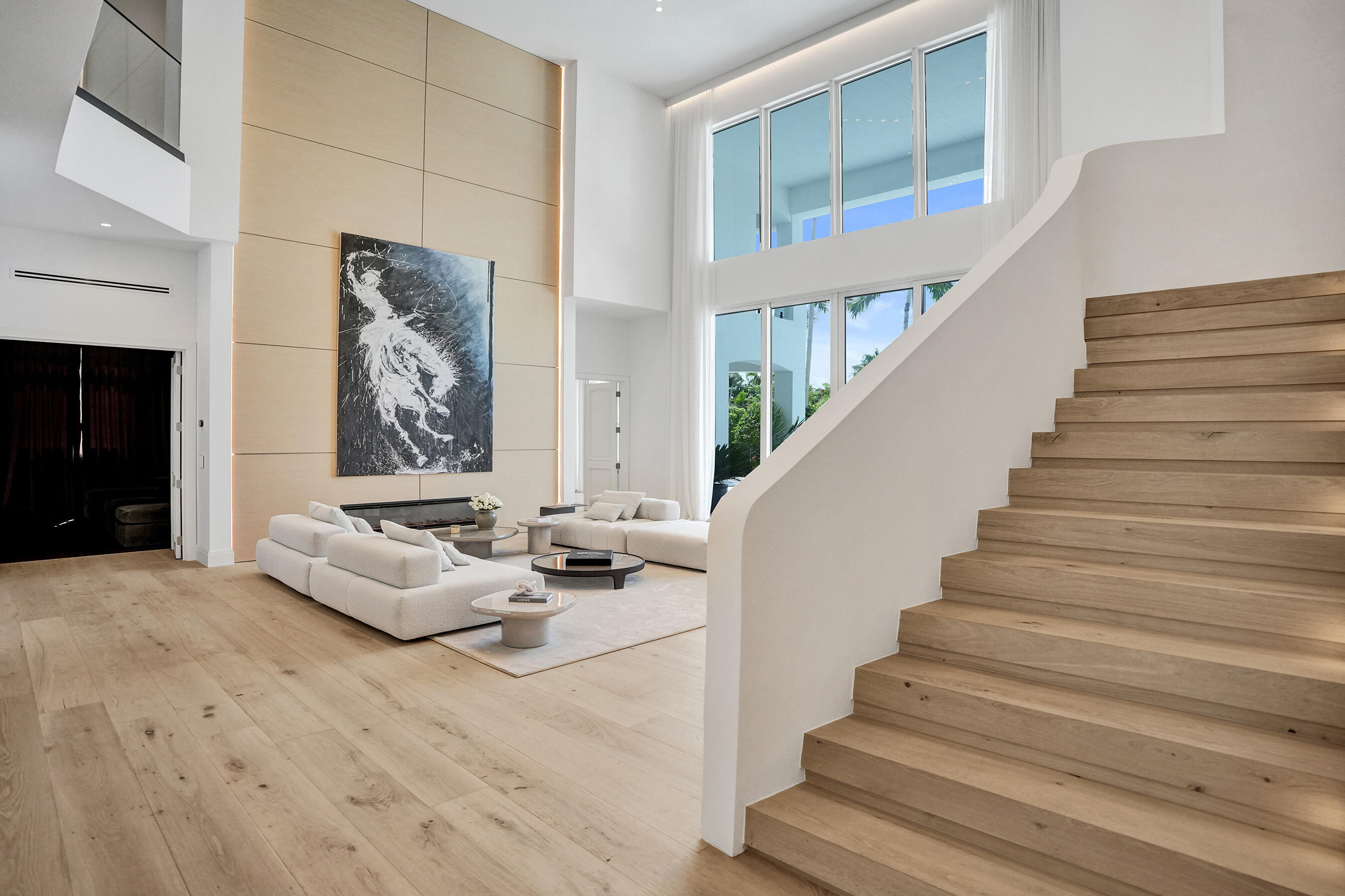 30 S COMPASS, Fort Lauderdale FL 33308