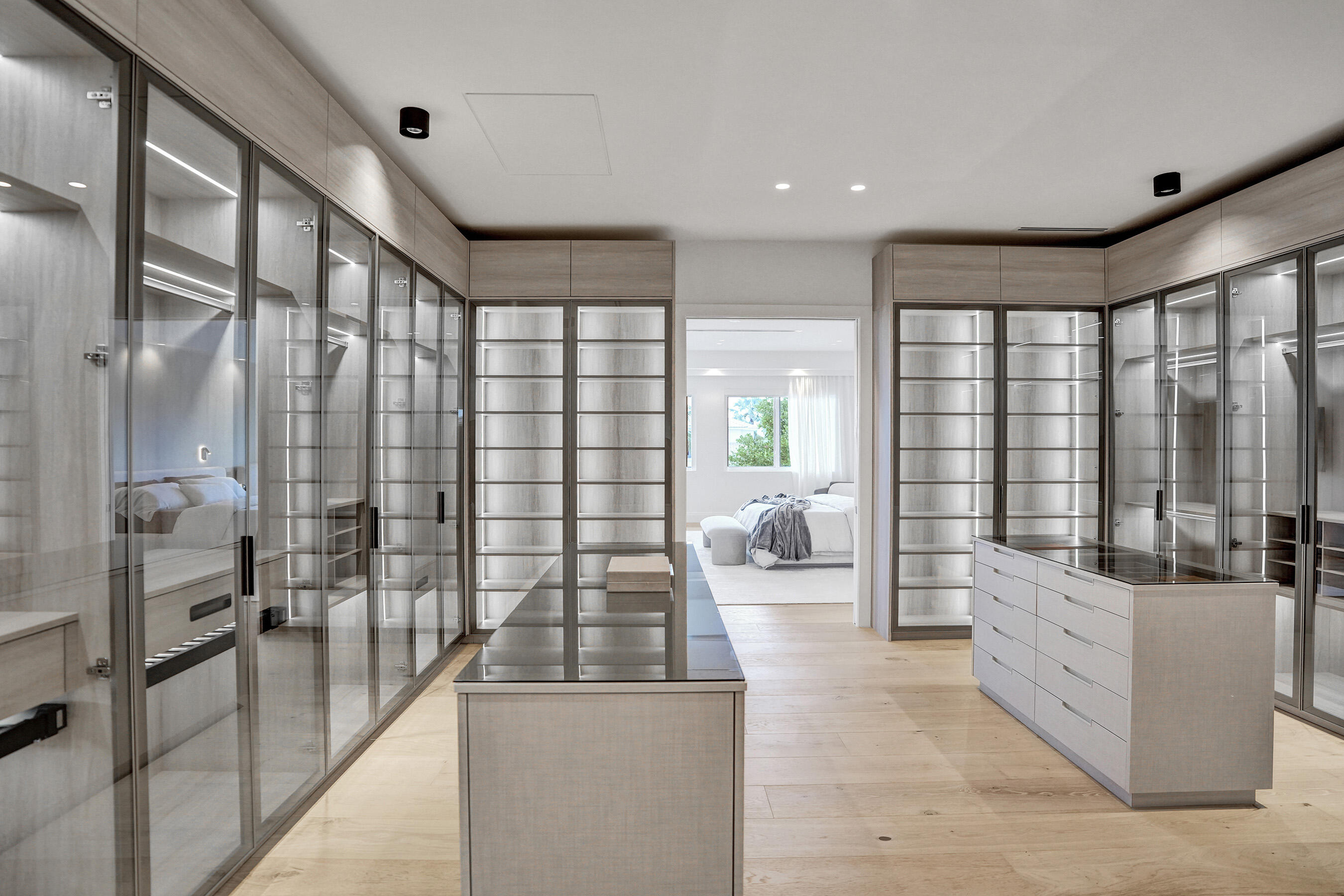 30 S COMPASS, Fort Lauderdale FL 33308