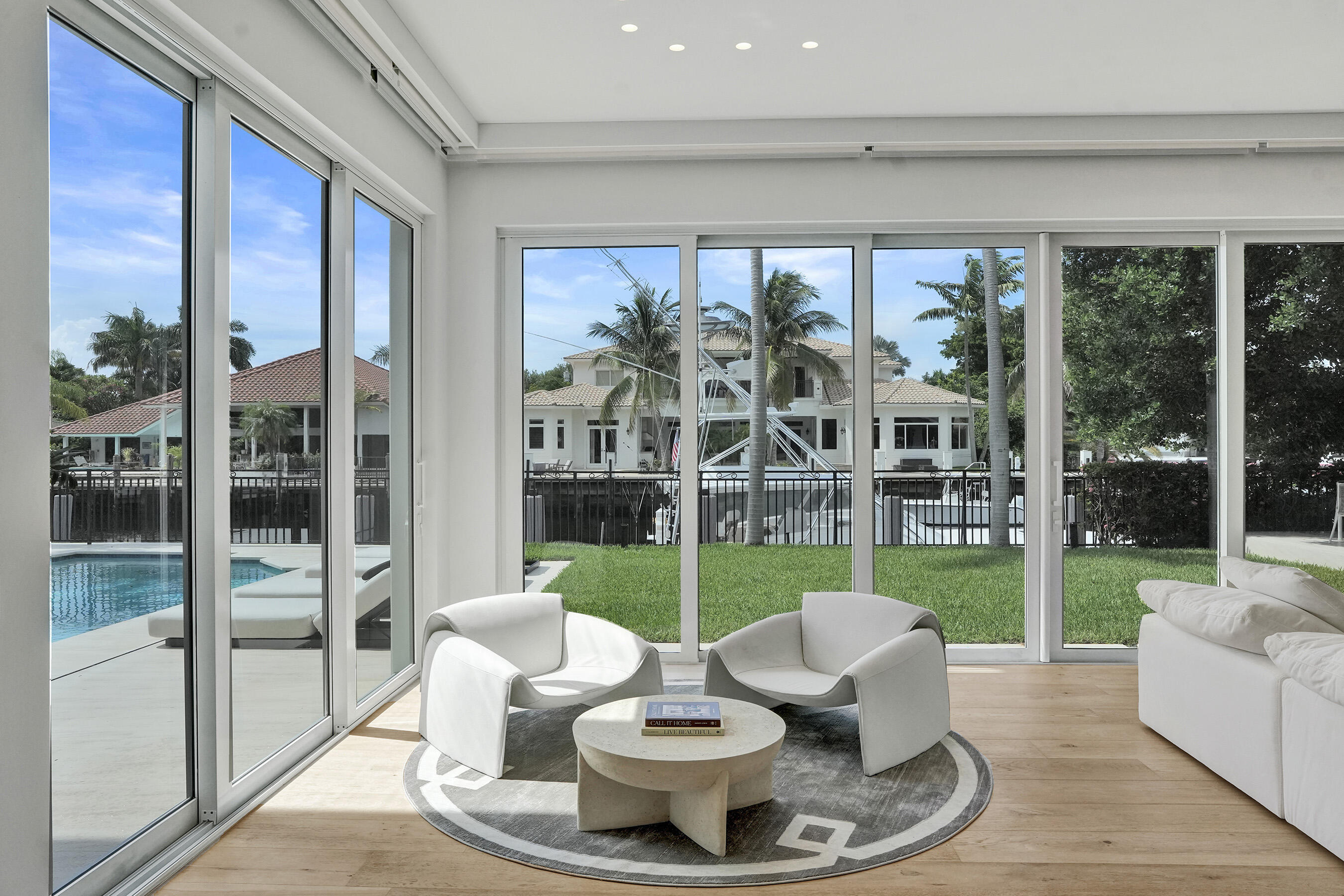 30 S COMPASS, Fort Lauderdale FL 33308