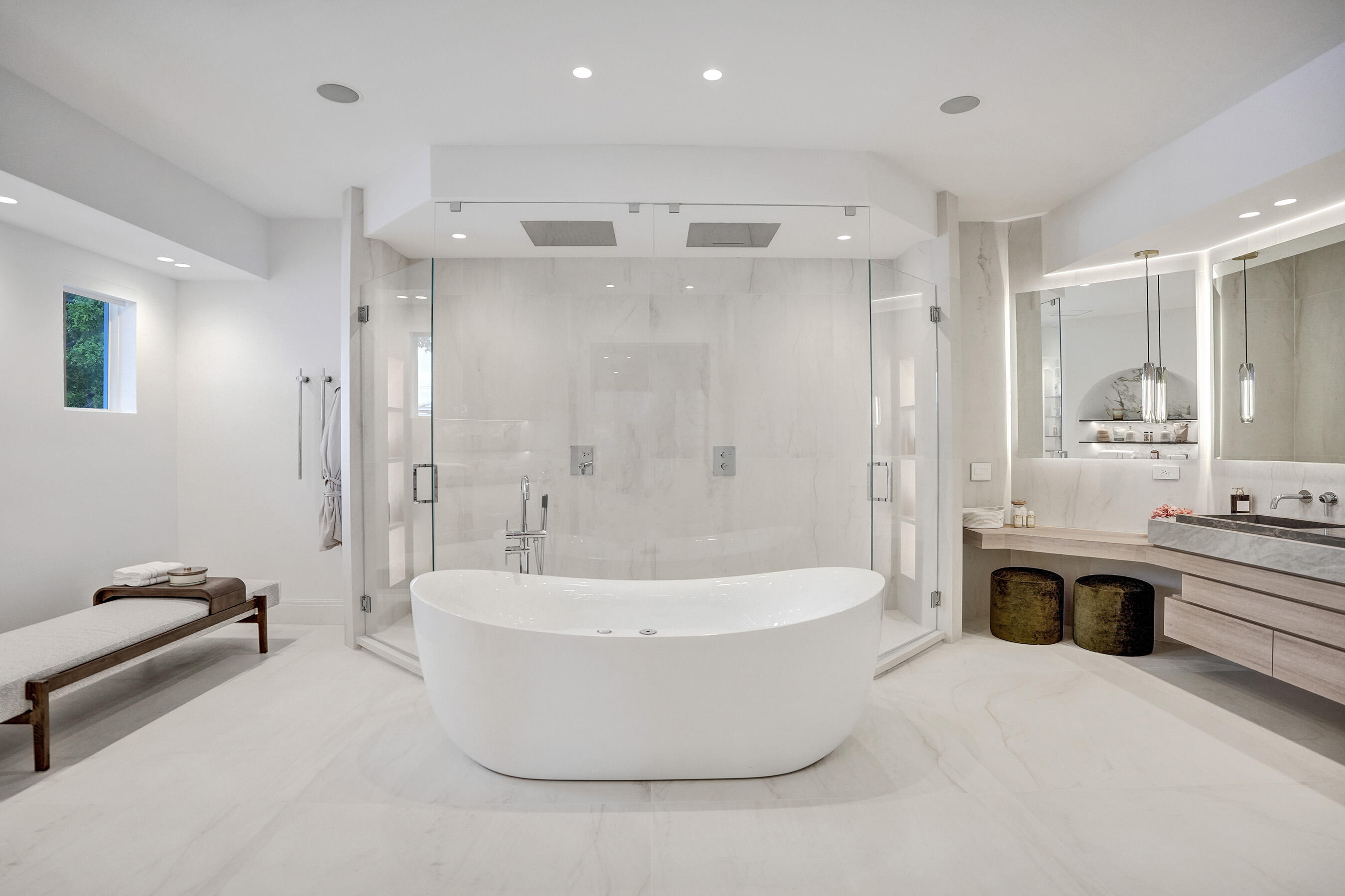 30 S COMPASS, Fort Lauderdale FL 33308
