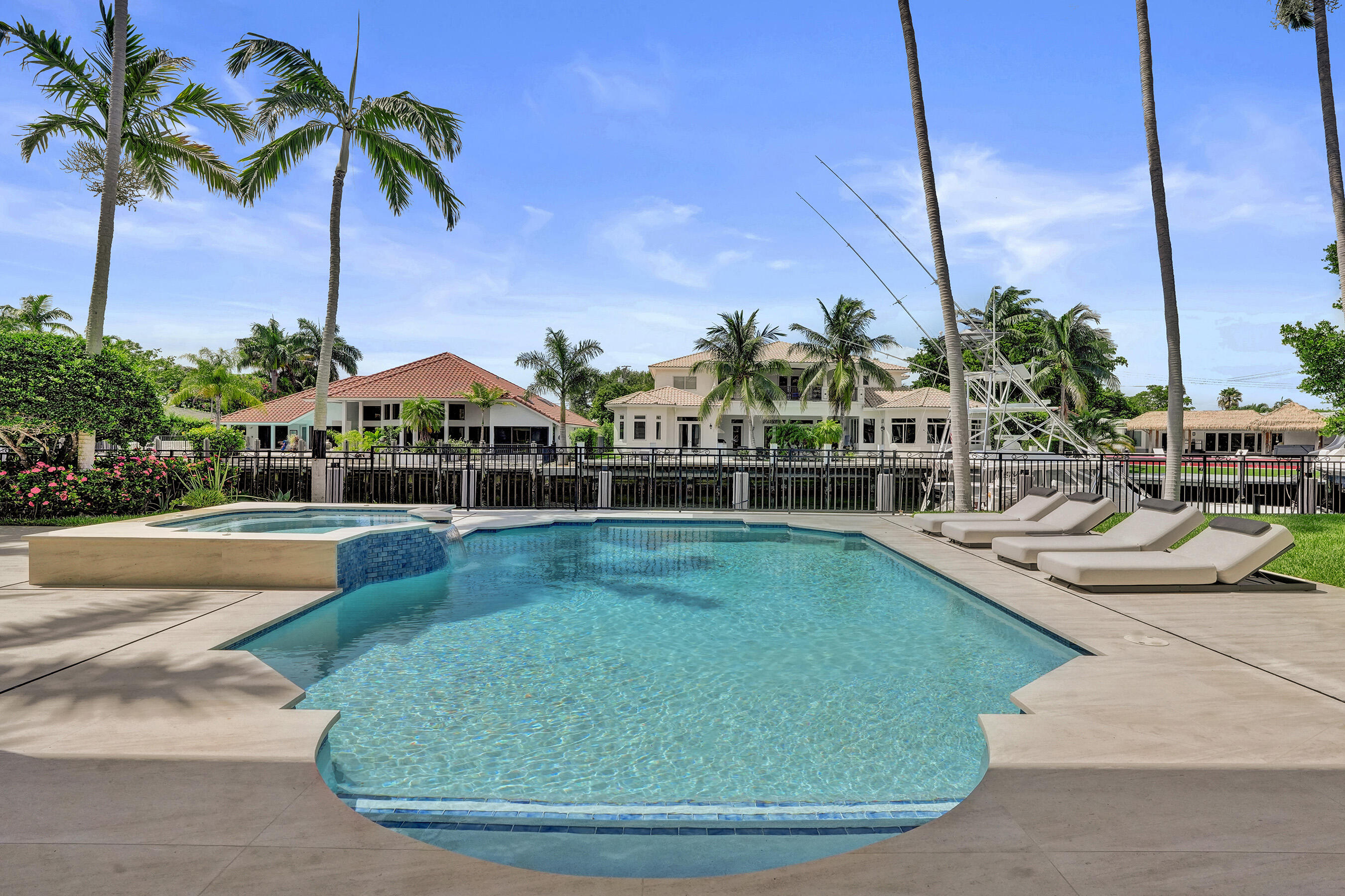 30 S COMPASS, Fort Lauderdale FL 33308