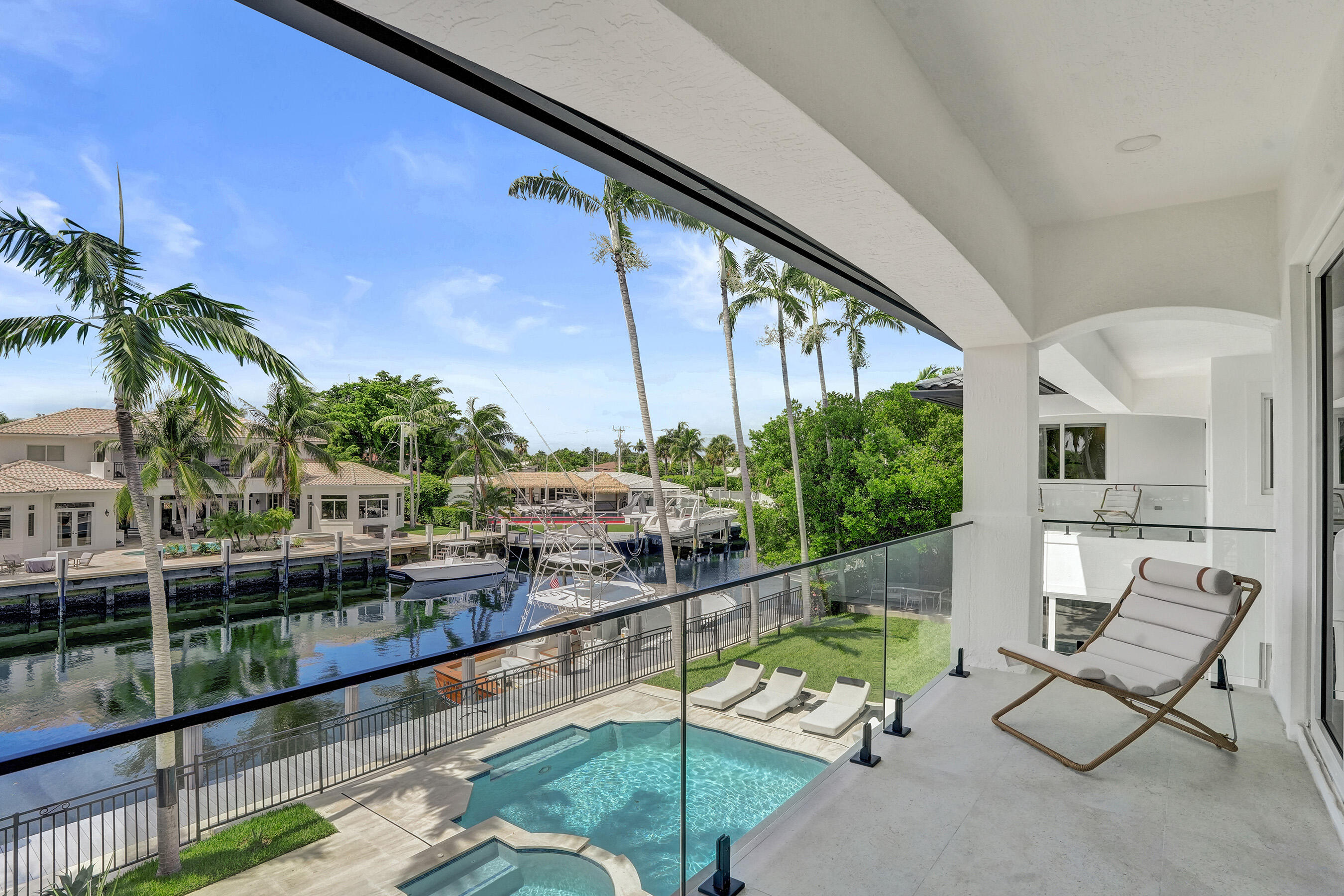 30 S COMPASS, Fort Lauderdale FL 33308