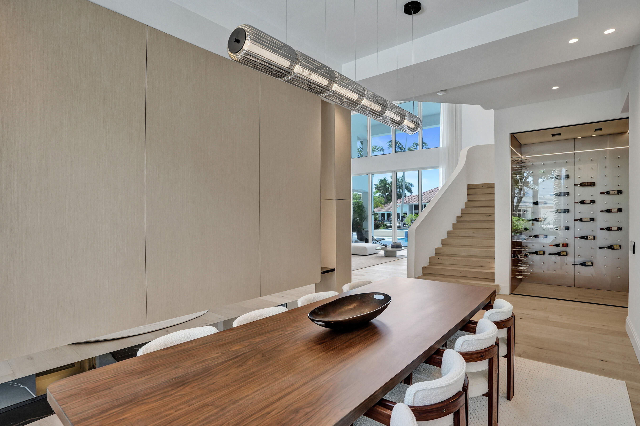 30 S COMPASS, Fort Lauderdale FL 33308