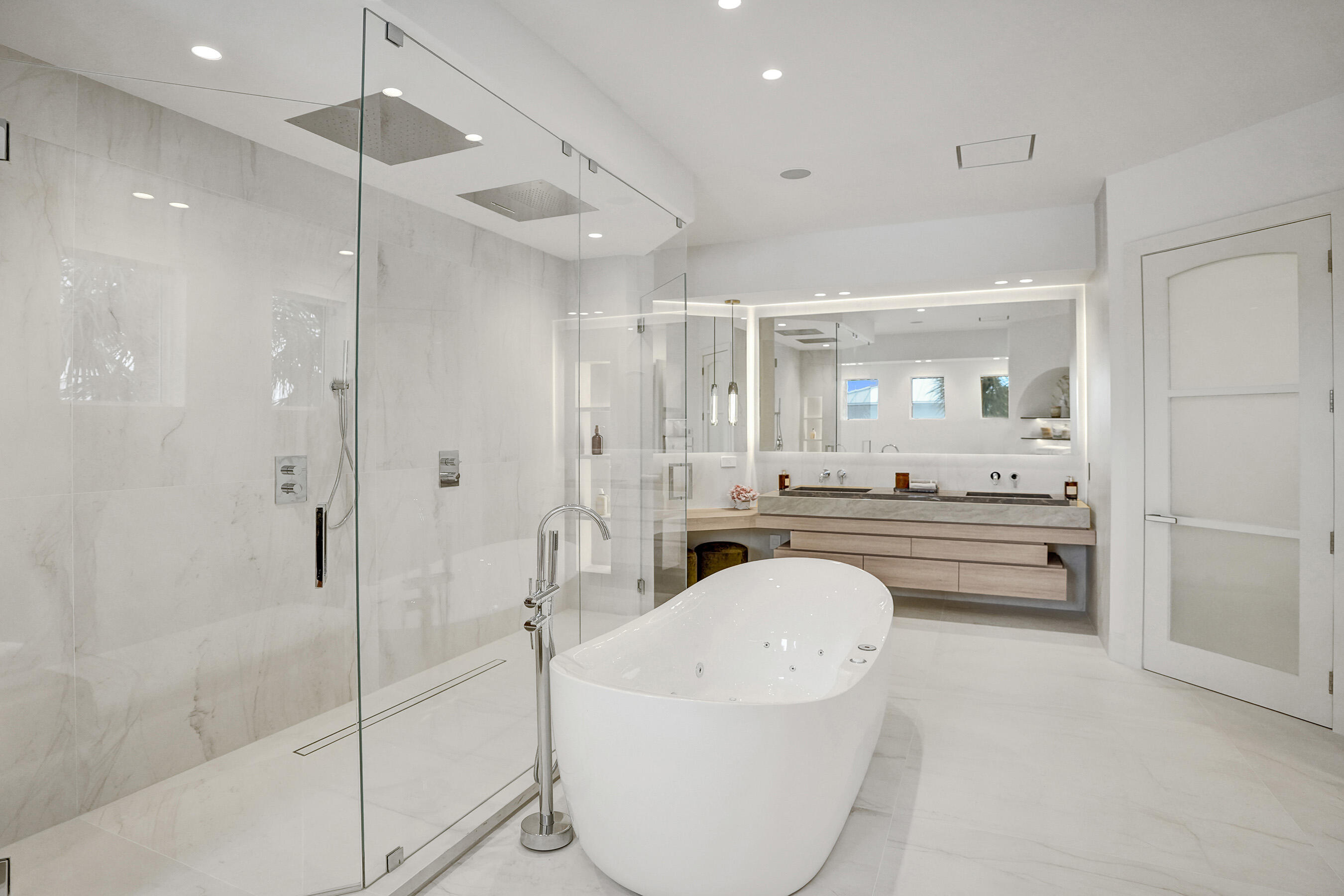 30 S COMPASS, Fort Lauderdale FL 33308