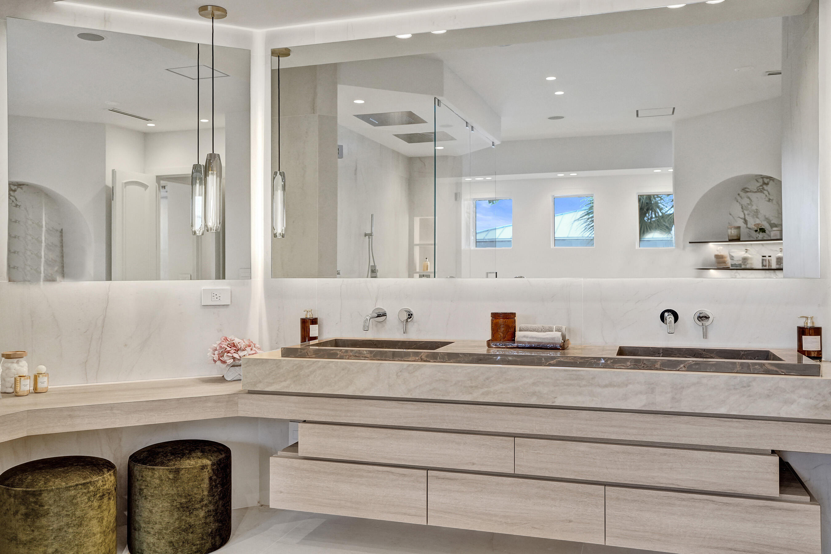 30 S COMPASS, Fort Lauderdale FL 33308