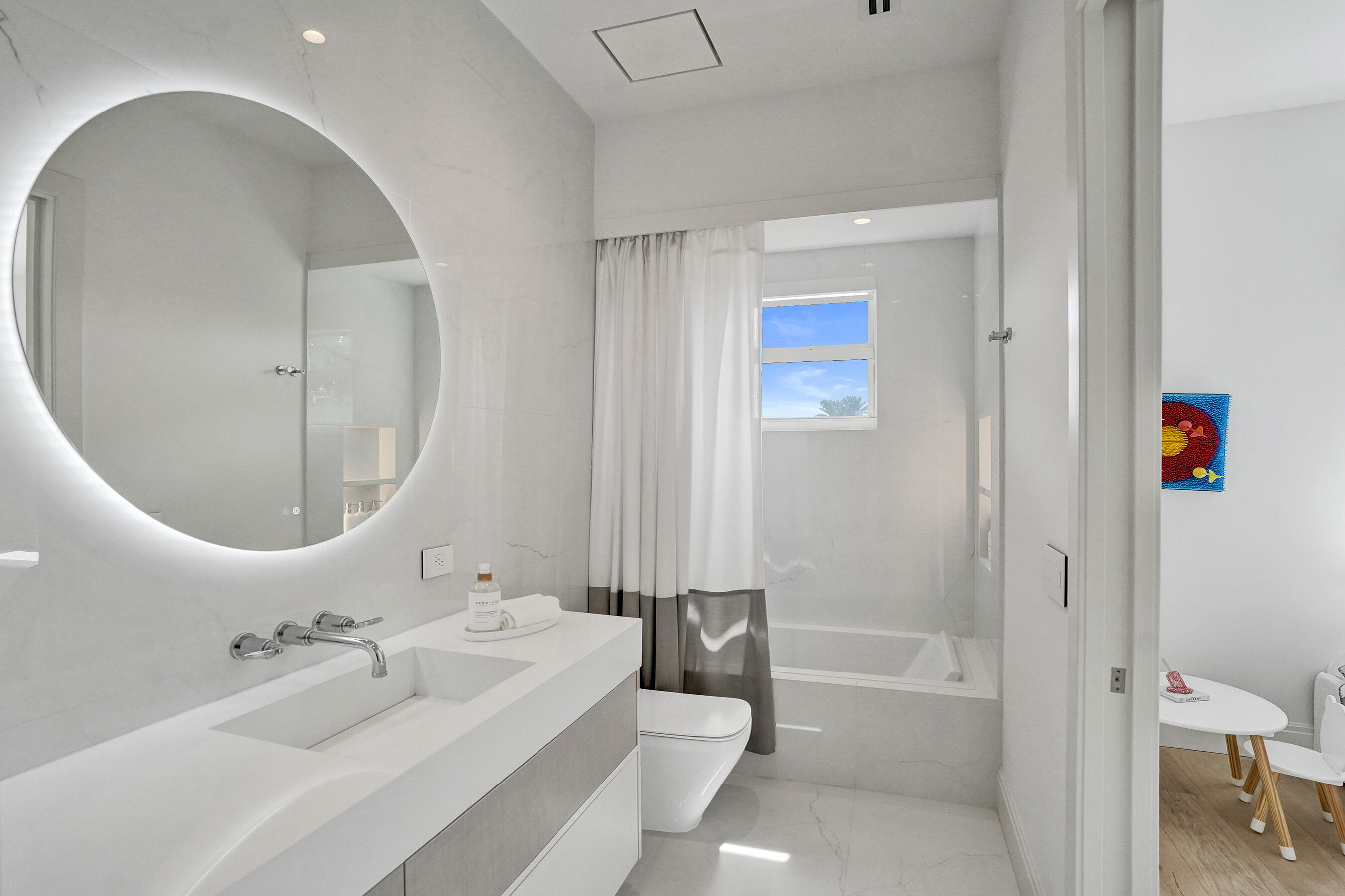 30 S COMPASS, Fort Lauderdale FL 33308