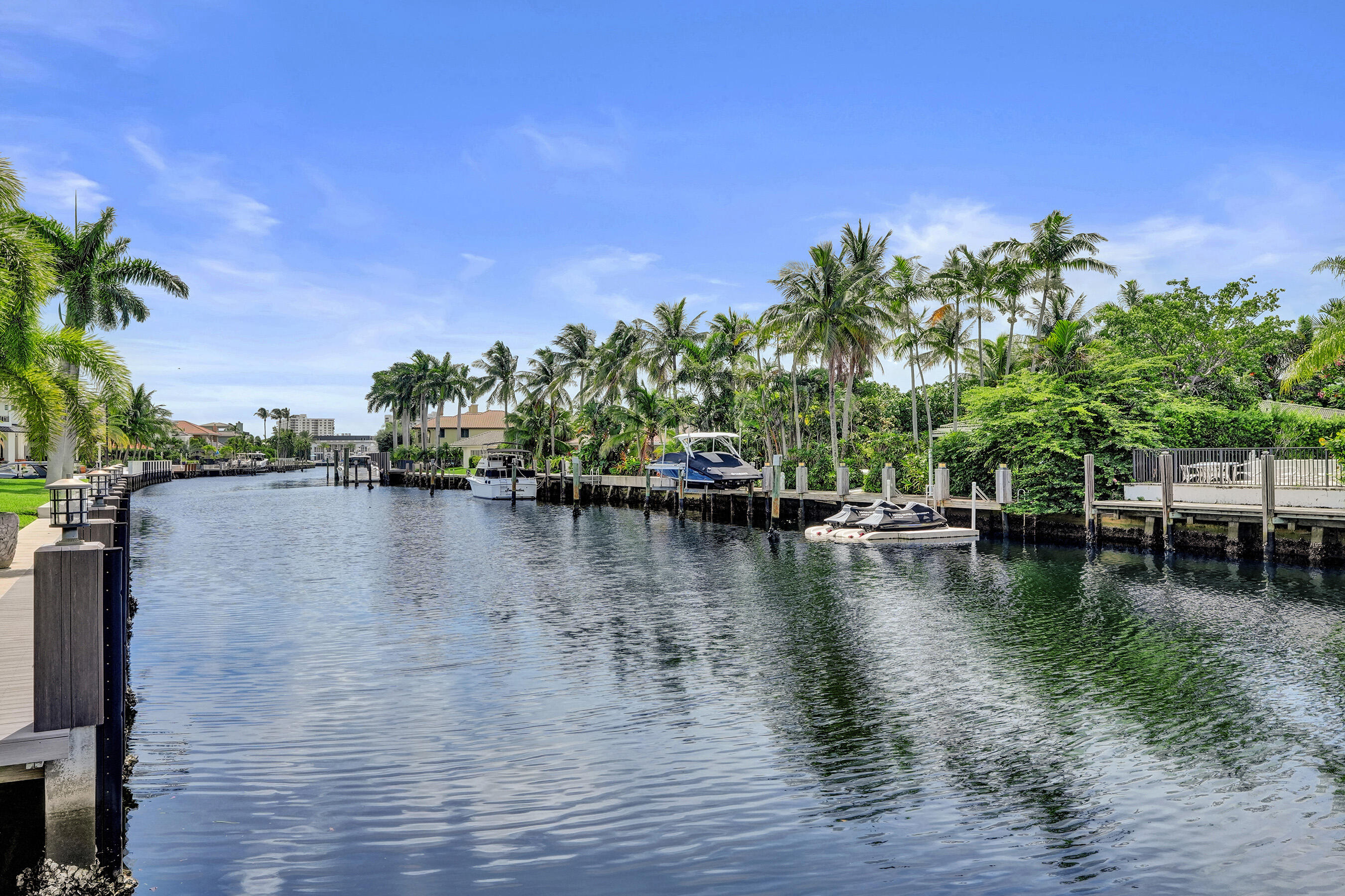 30 S COMPASS, Fort Lauderdale FL 33308