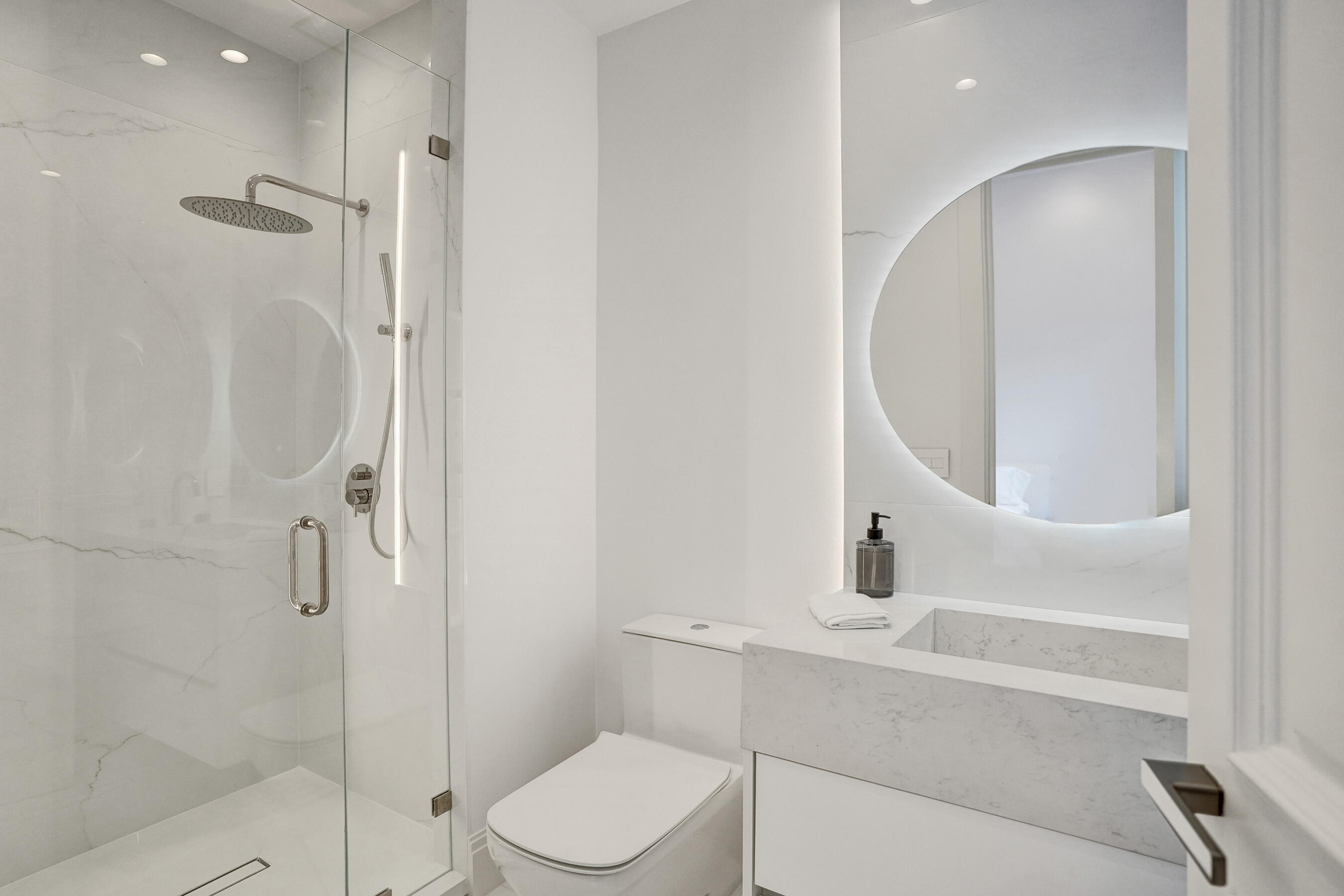 30 S COMPASS, Fort Lauderdale FL 33308