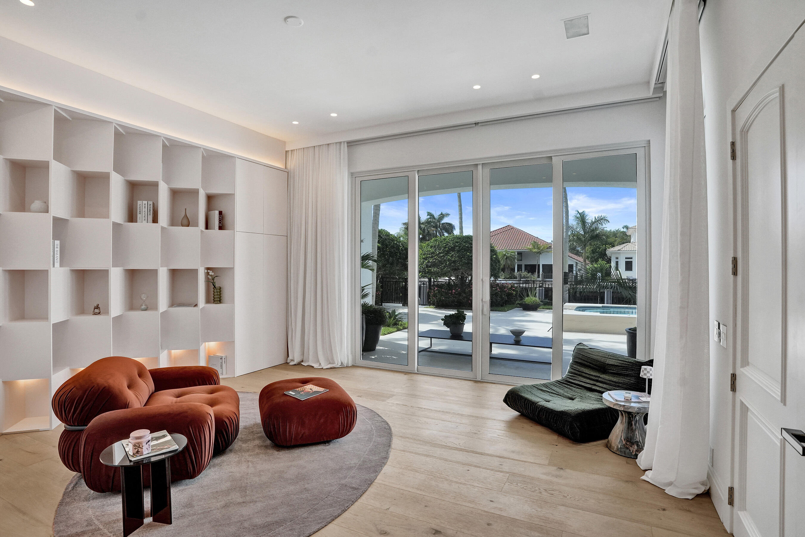 30 S COMPASS, Fort Lauderdale FL 33308