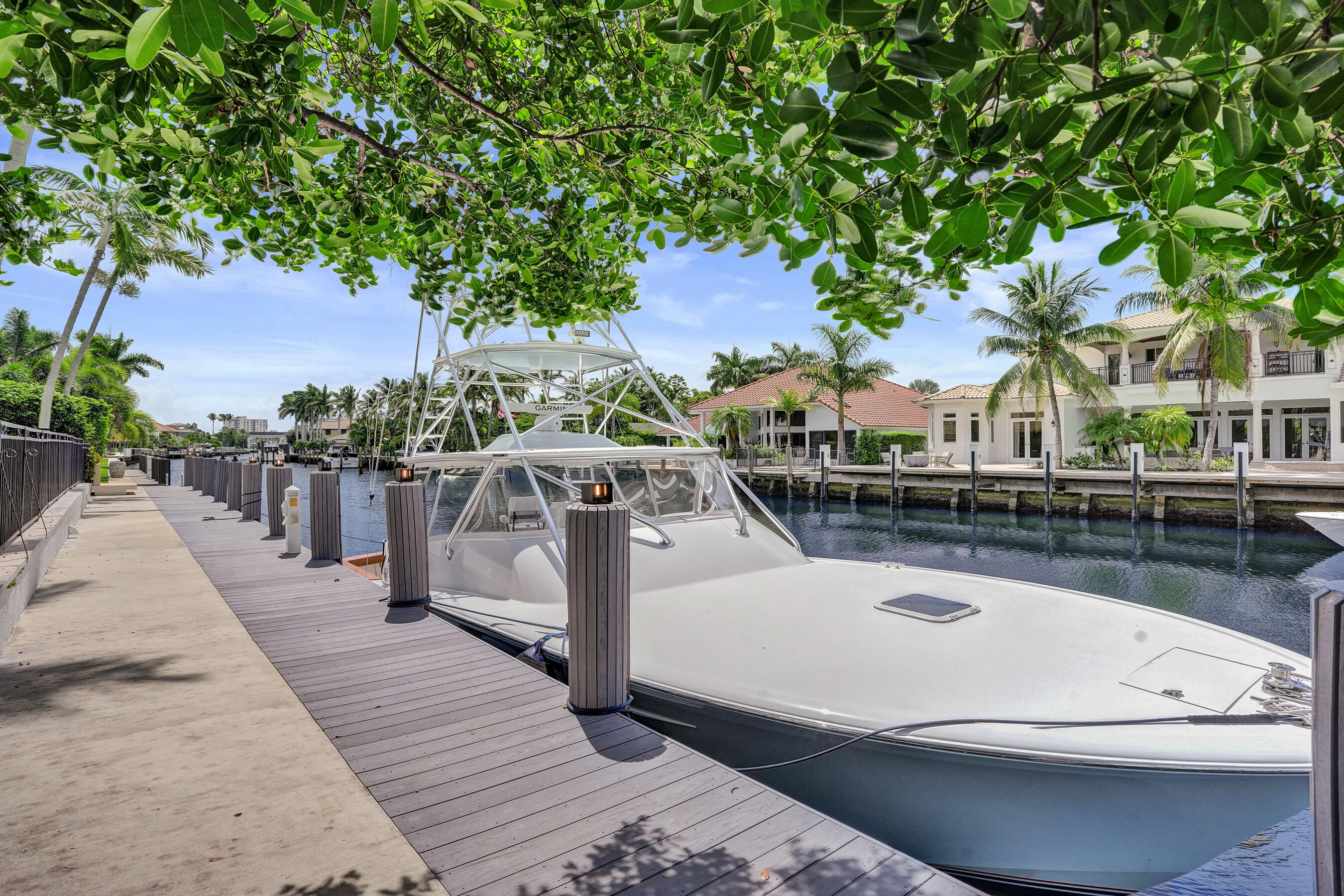 30 S COMPASS, Fort Lauderdale FL 33308