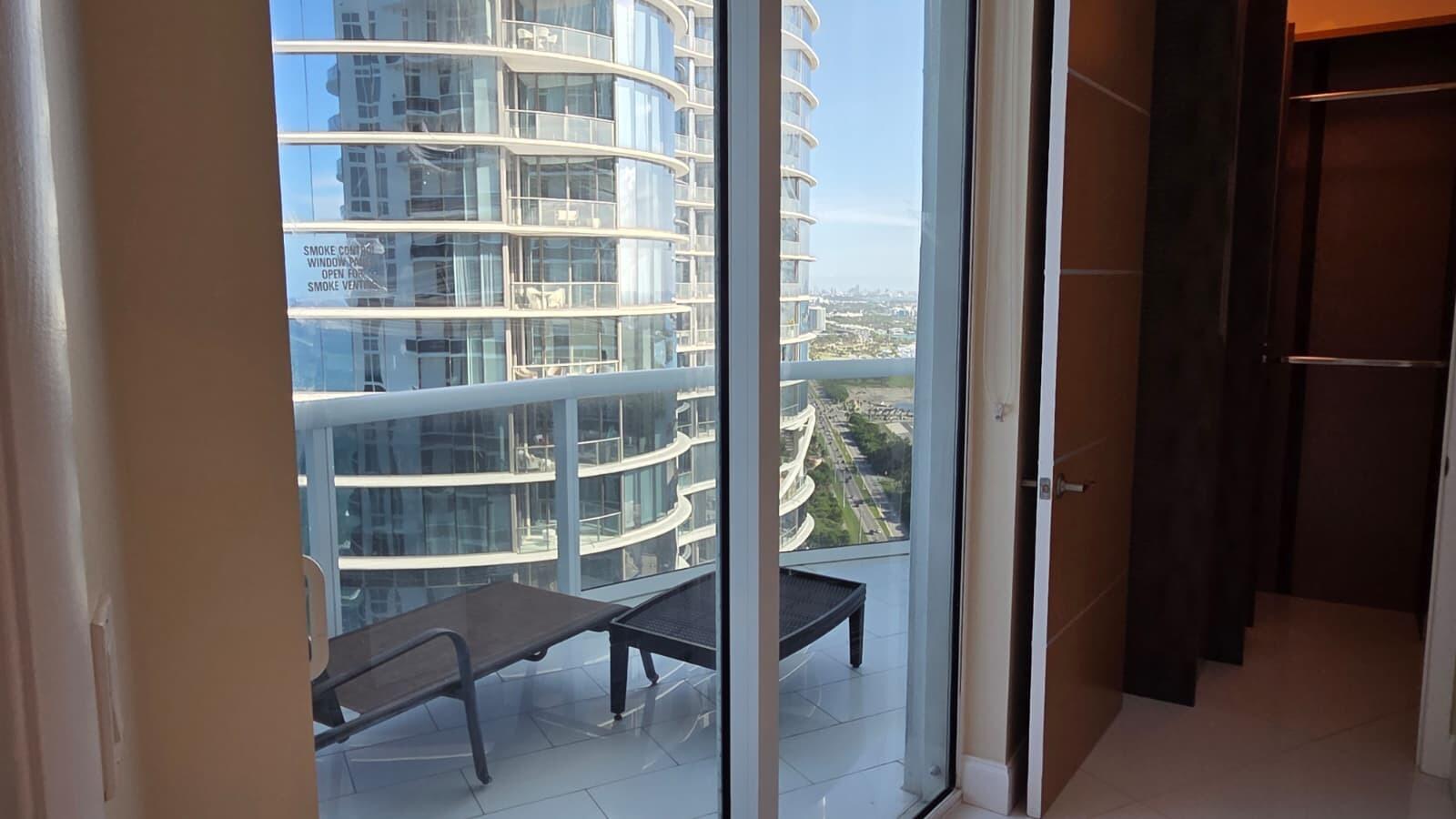 15811 COLLINS #3807, Sunny Isles Beach FL 33160