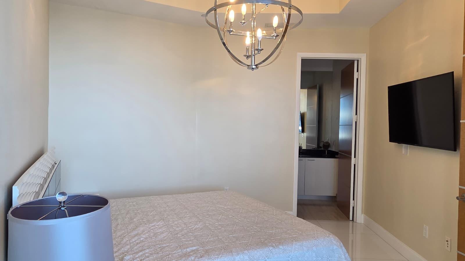 15811 COLLINS #3807, Sunny Isles Beach FL 33160
