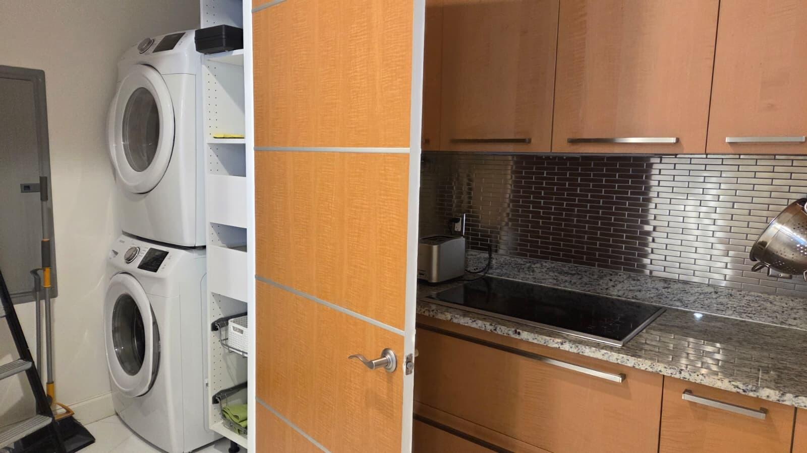 15811 COLLINS #3807, Sunny Isles Beach FL 33160