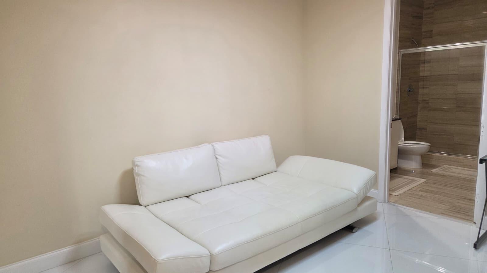 15811 COLLINS #3807, Sunny Isles Beach FL 33160