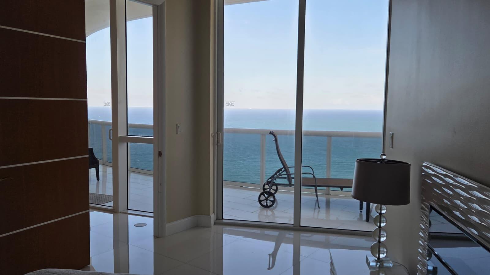 15811 COLLINS #3807, Sunny Isles Beach FL 33160