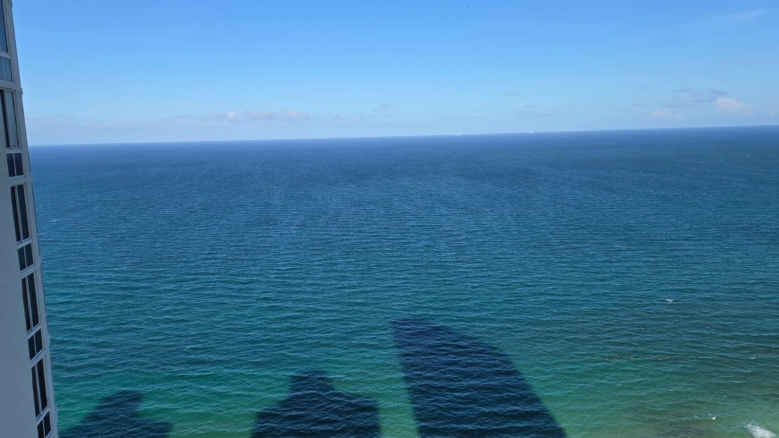15811 COLLINS #3807, Sunny Isles Beach FL 33160