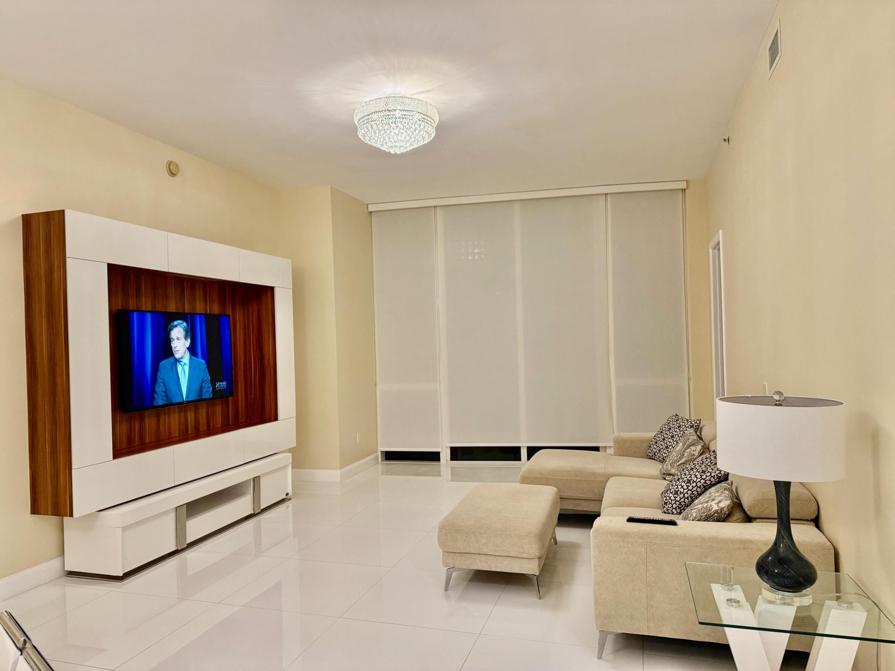 15811 COLLINS #3807, Sunny Isles Beach FL 33160
