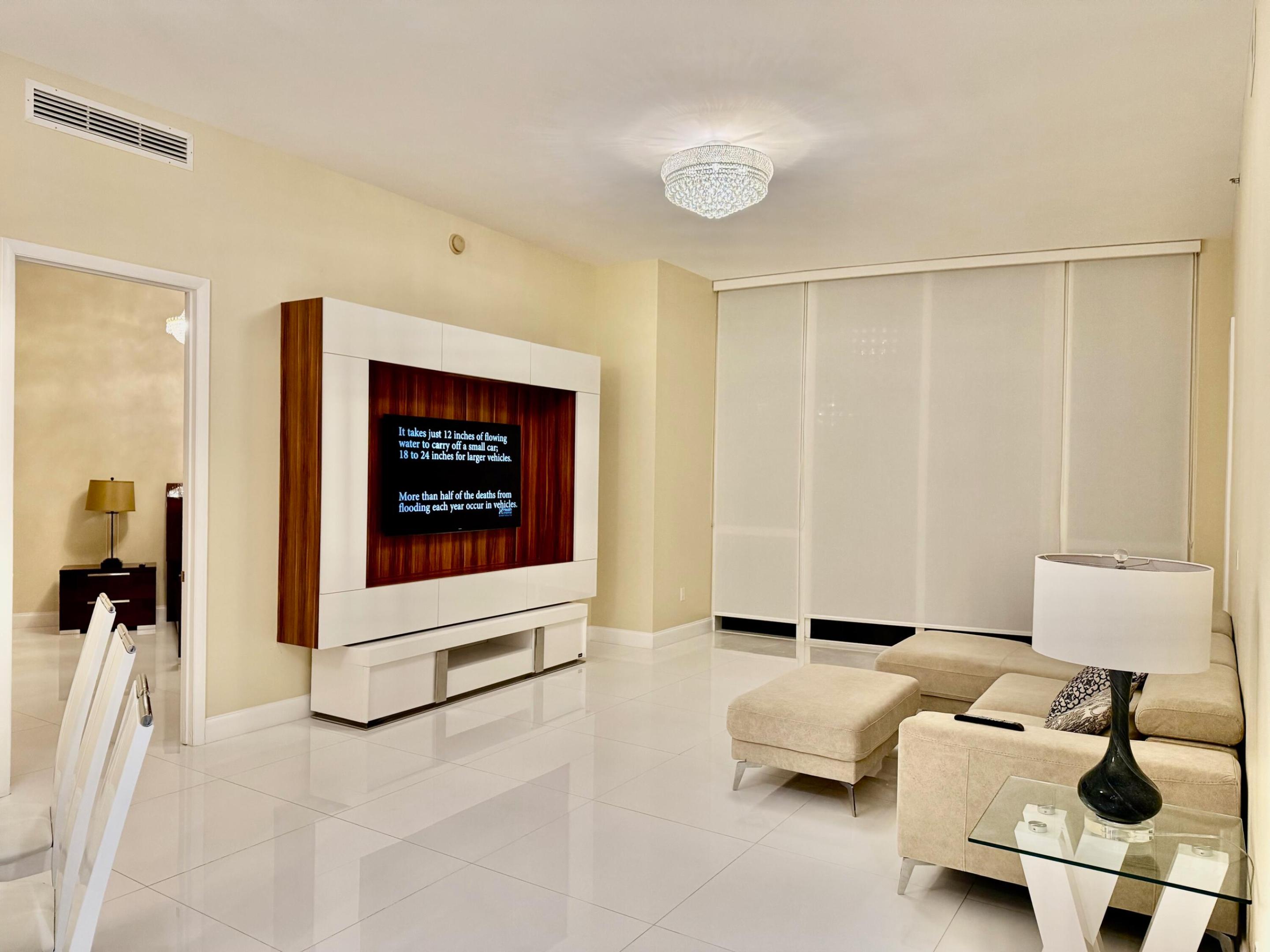 15811 COLLINS #3807, Sunny Isles Beach FL 33160
