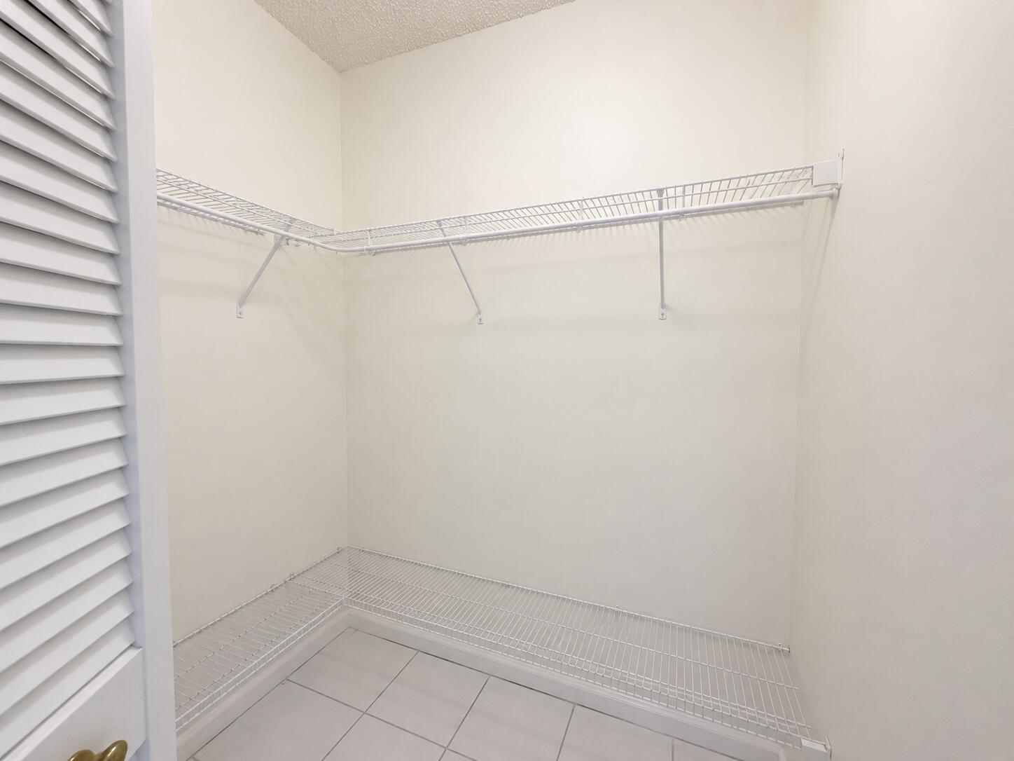 7758 CLOVERFIELD, Boca Raton FL 33433