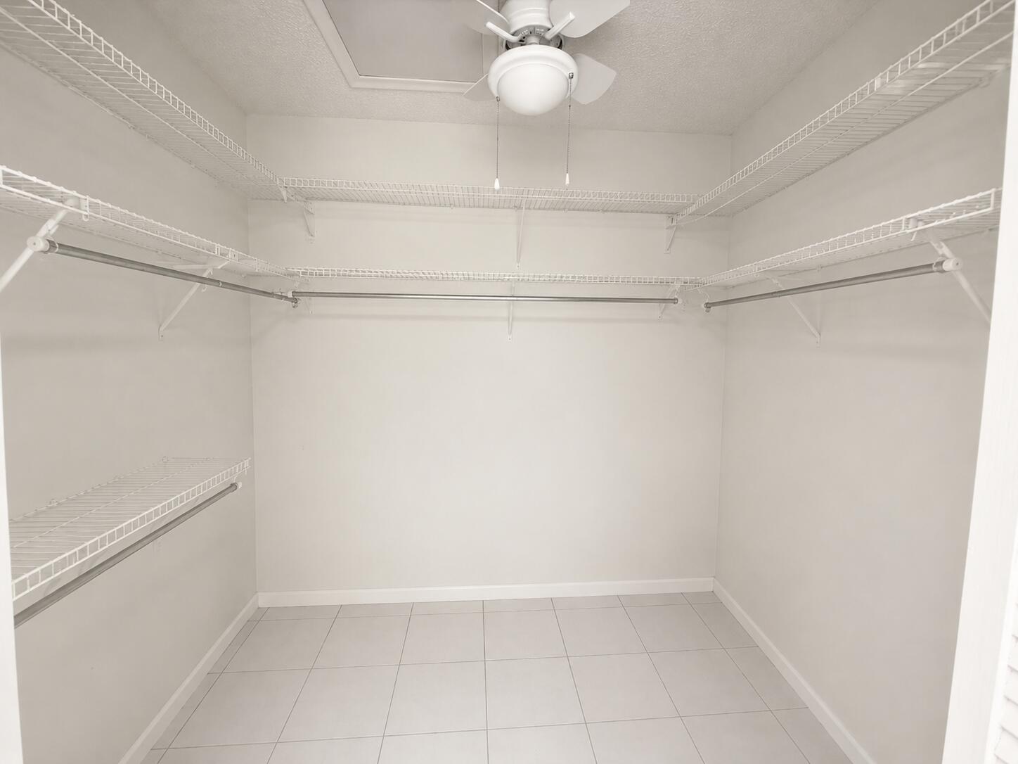 7758 CLOVERFIELD, Boca Raton FL 33433