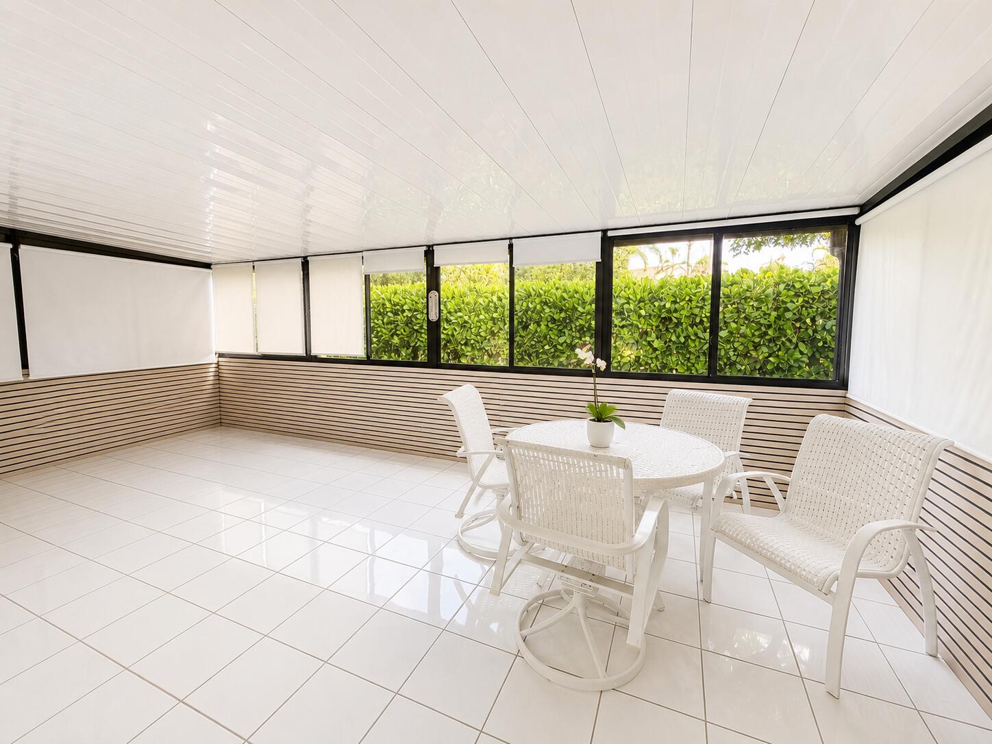 7758 CLOVERFIELD, Boca Raton FL 33433