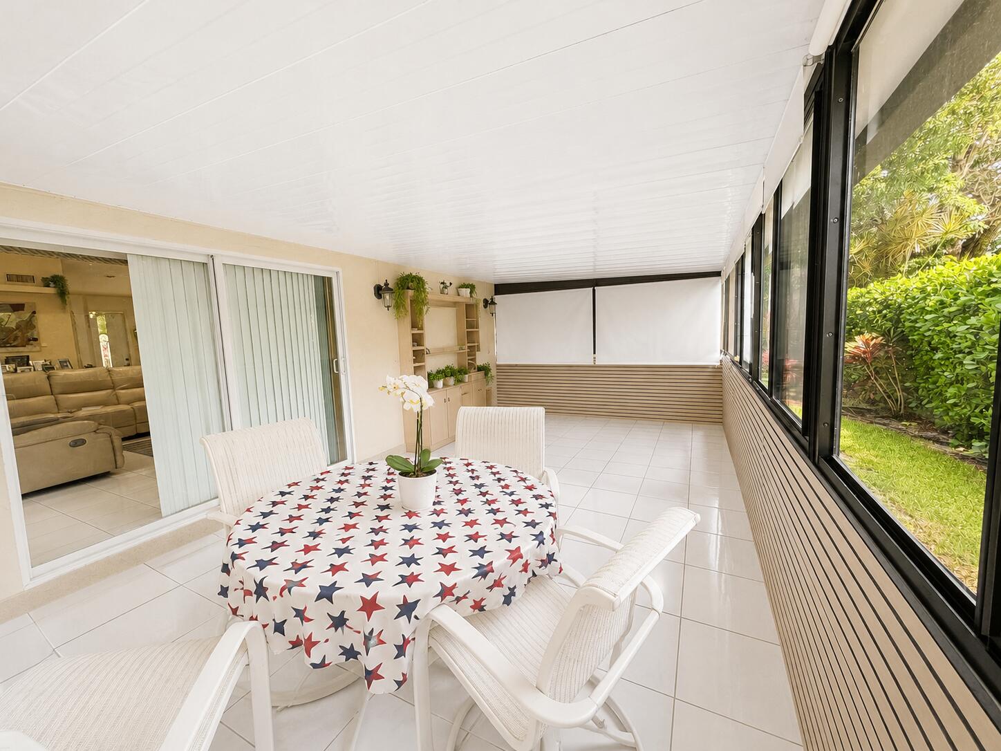 7758 CLOVERFIELD, Boca Raton FL 33433