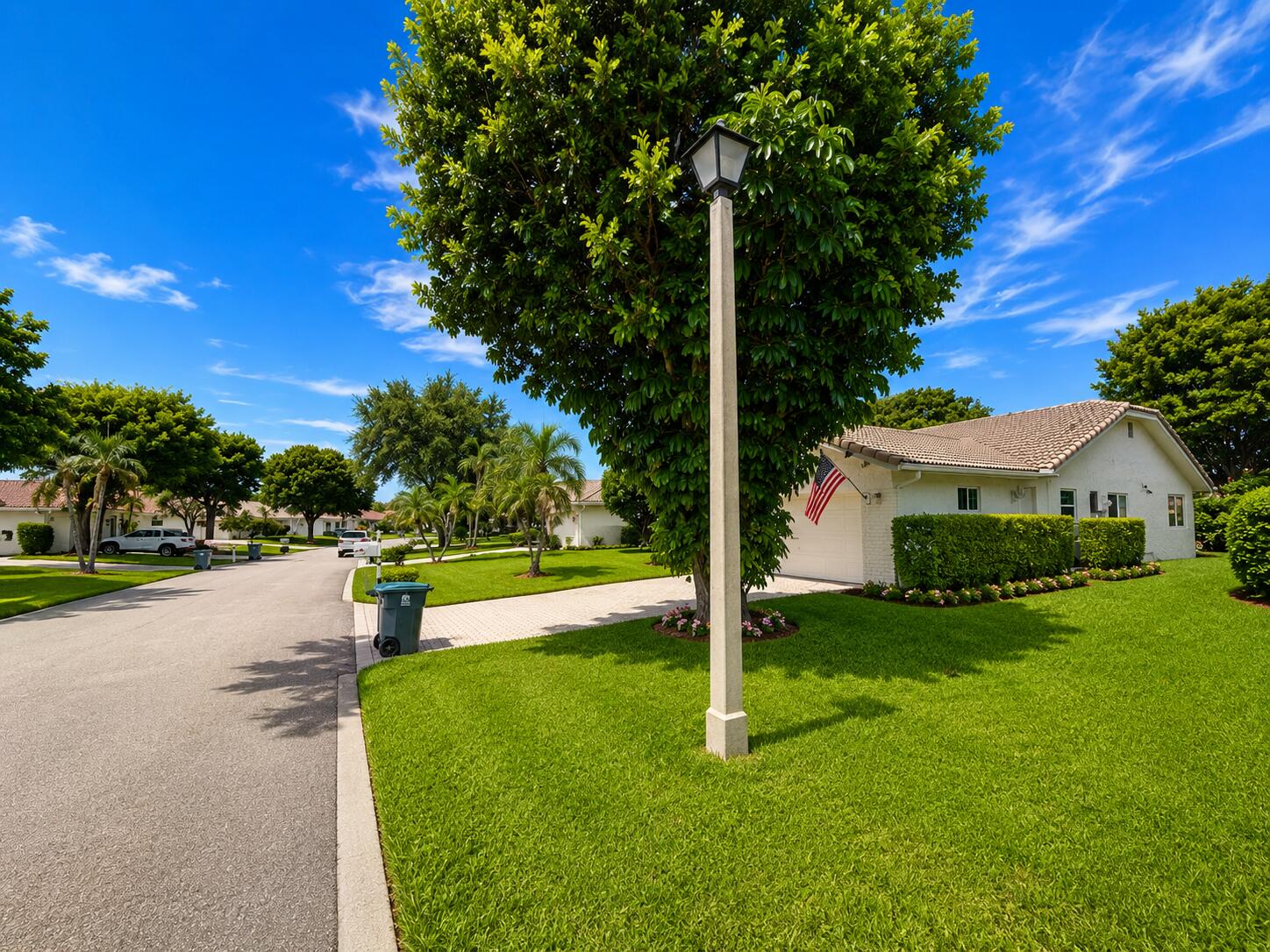 7758 CLOVERFIELD, Boca Raton FL 33433