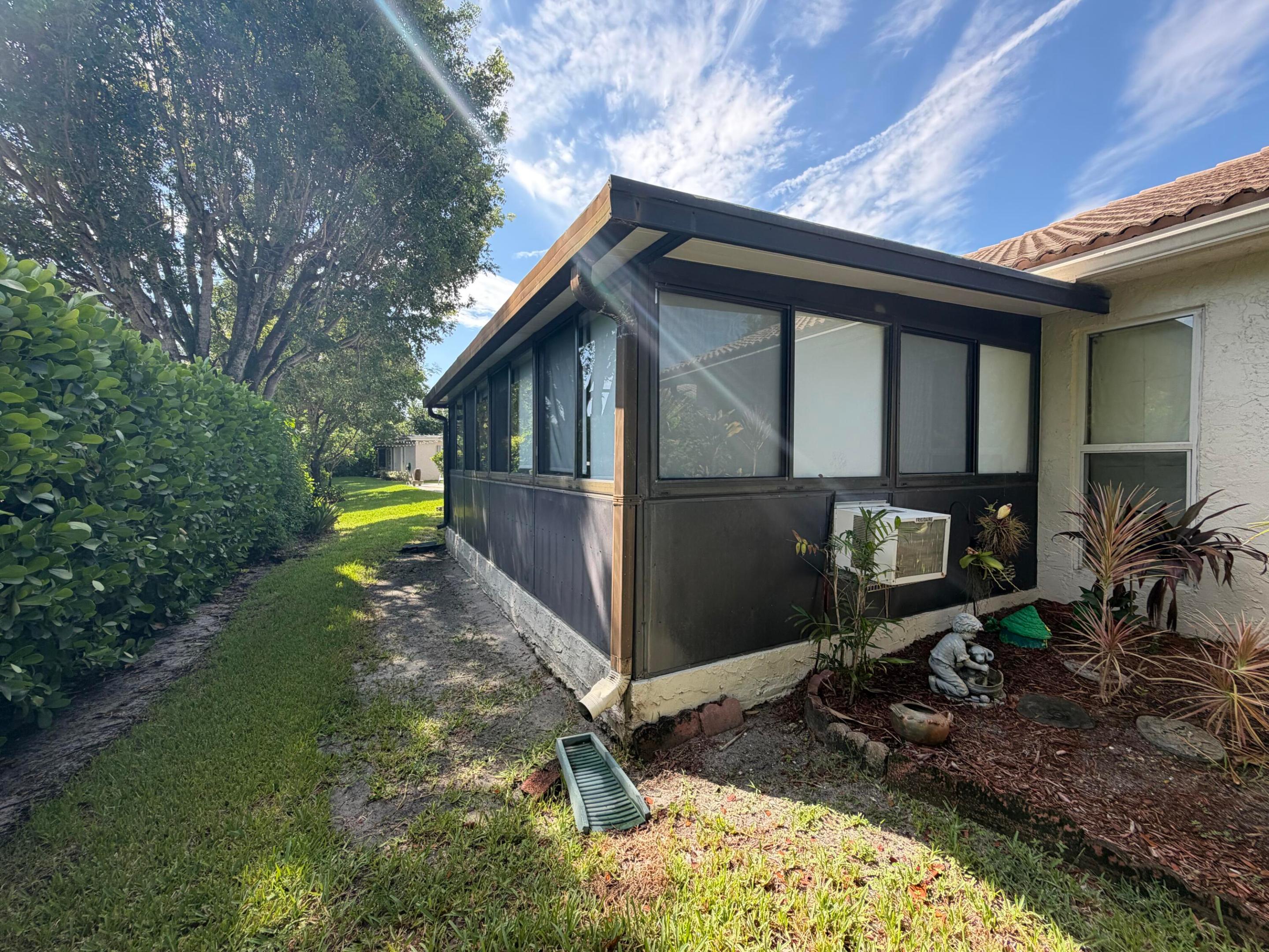 7758 CLOVERFIELD, Boca Raton FL 33433