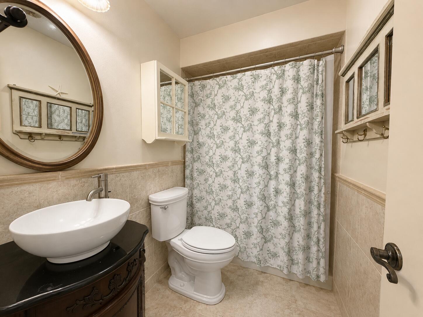 7758 CLOVERFIELD, Boca Raton FL 33433