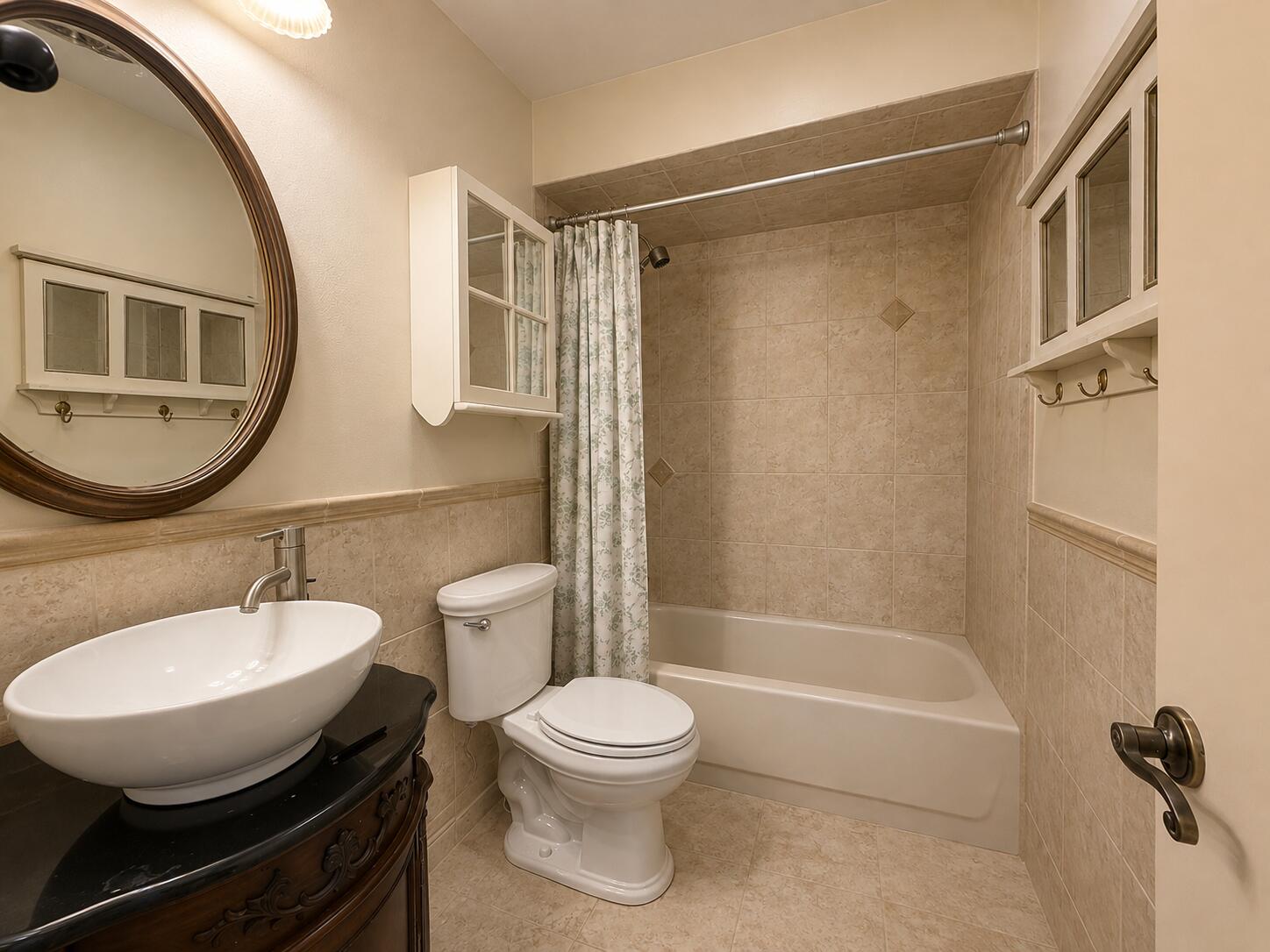 7758 CLOVERFIELD, Boca Raton FL 33433